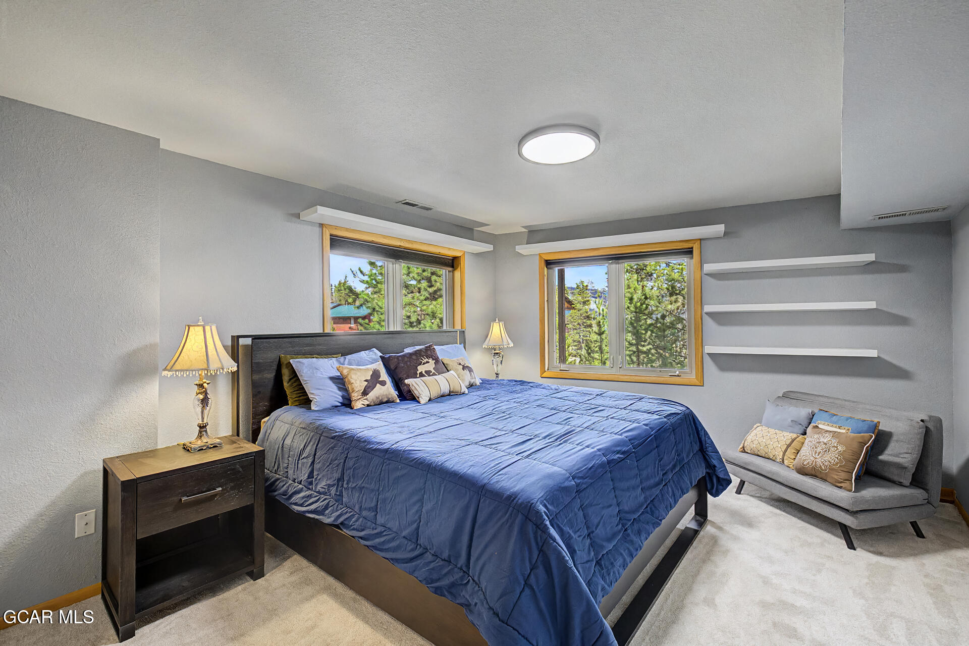 84 Rainbow Lane Grand Lake CO 80447