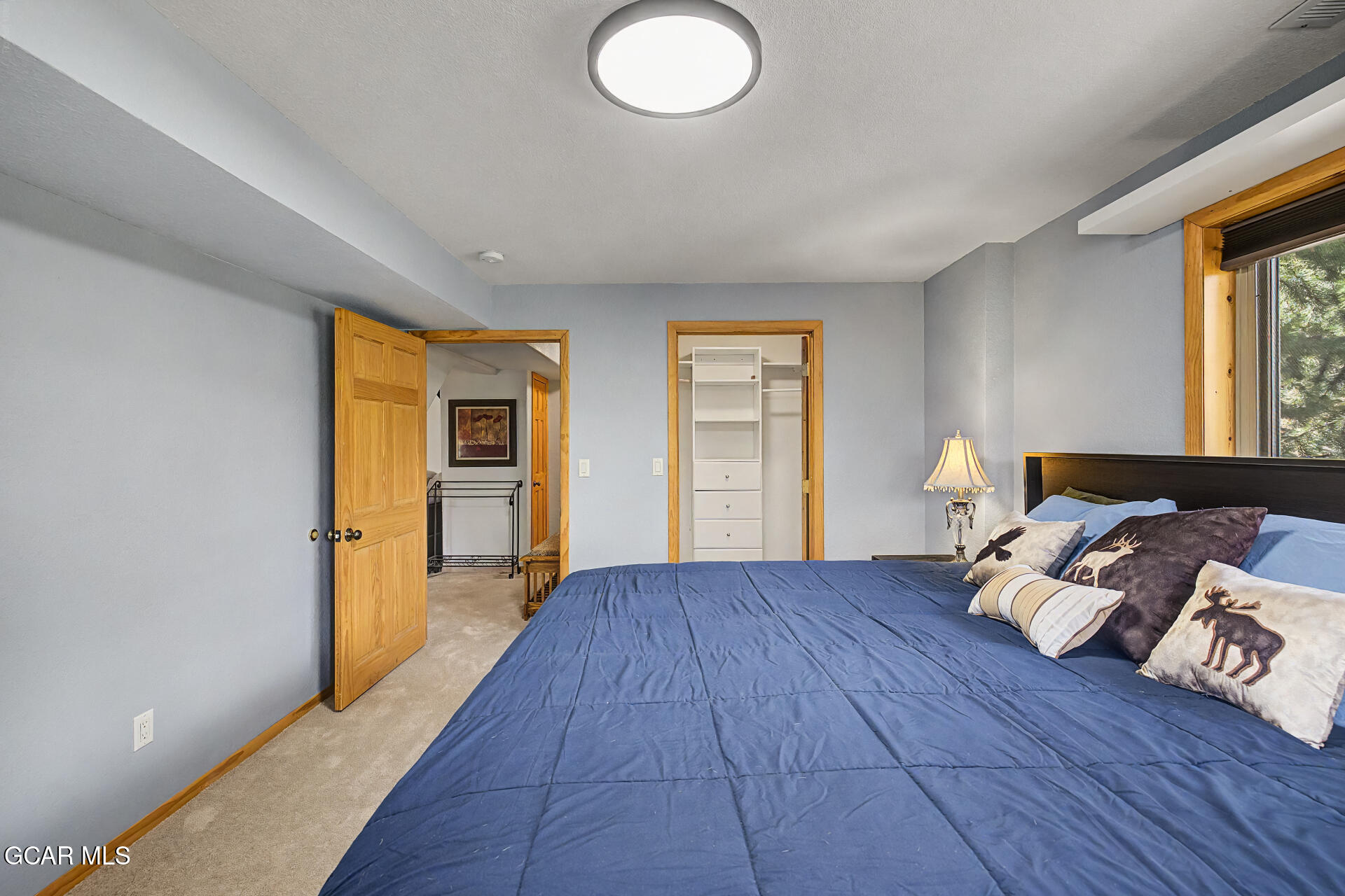 84 Rainbow Lane Grand Lake CO 80447
