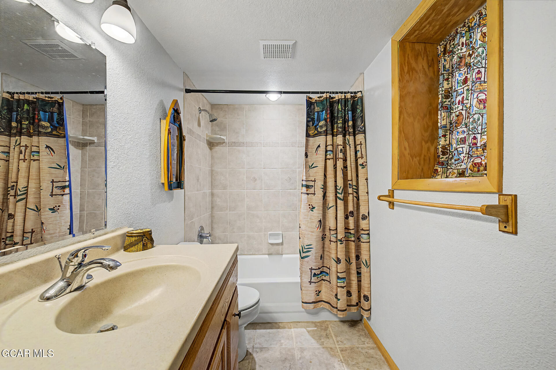 84 Rainbow Lane Grand Lake CO 80447