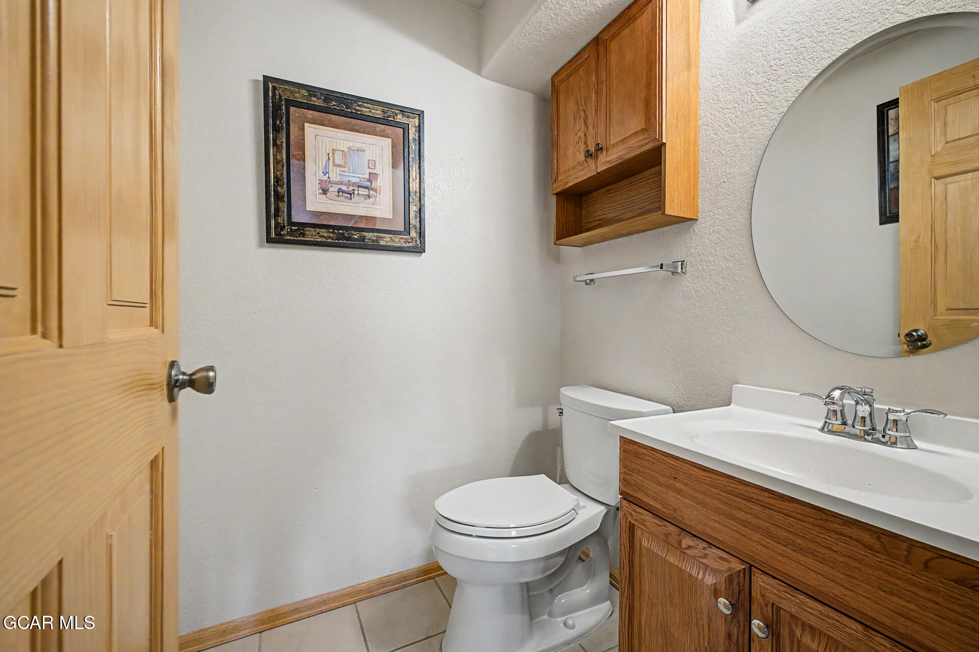 84 Rainbow Lane Grand Lake CO 80447