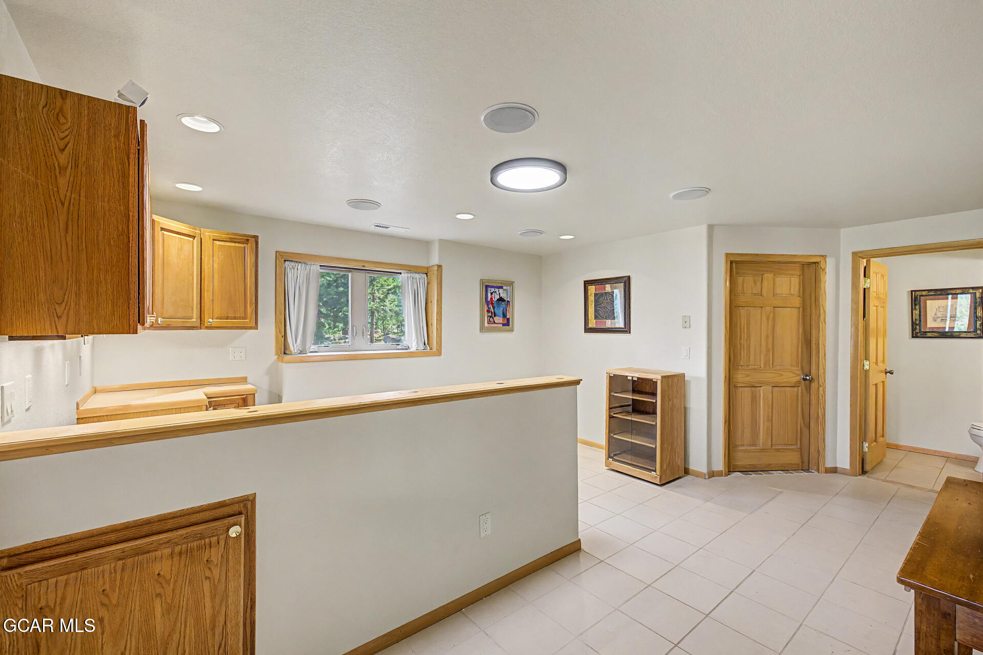 84 Rainbow Lane Grand Lake CO 80447