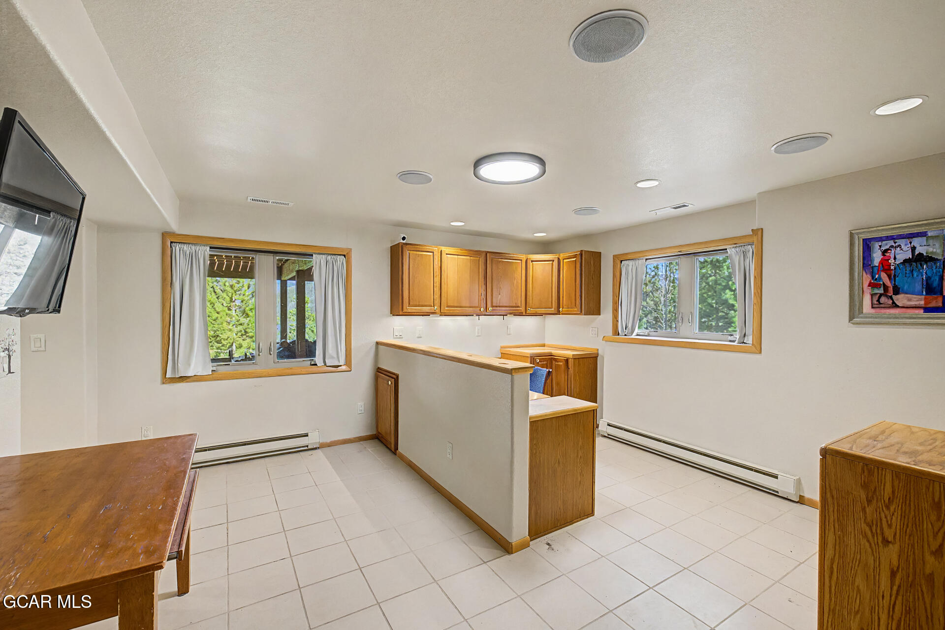 84 Rainbow Lane Grand Lake CO 80447