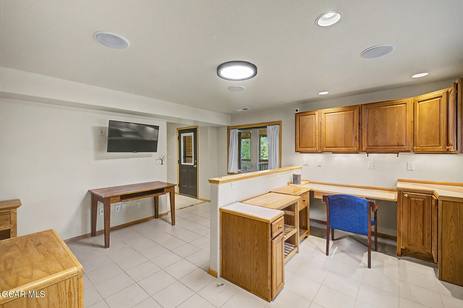 84 Rainbow Lane Grand Lake CO 80447