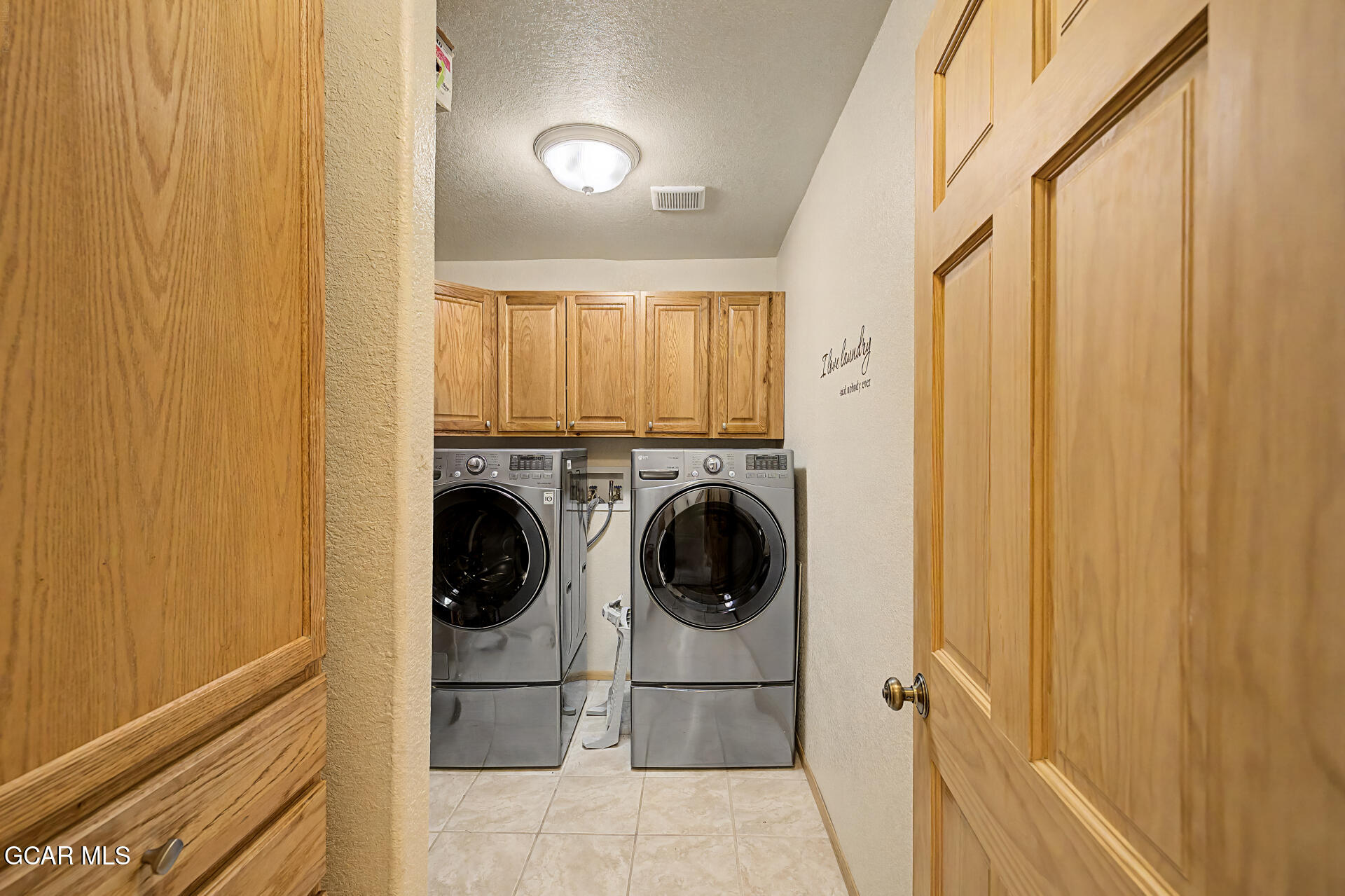 84 Rainbow Lane Grand Lake CO 80447