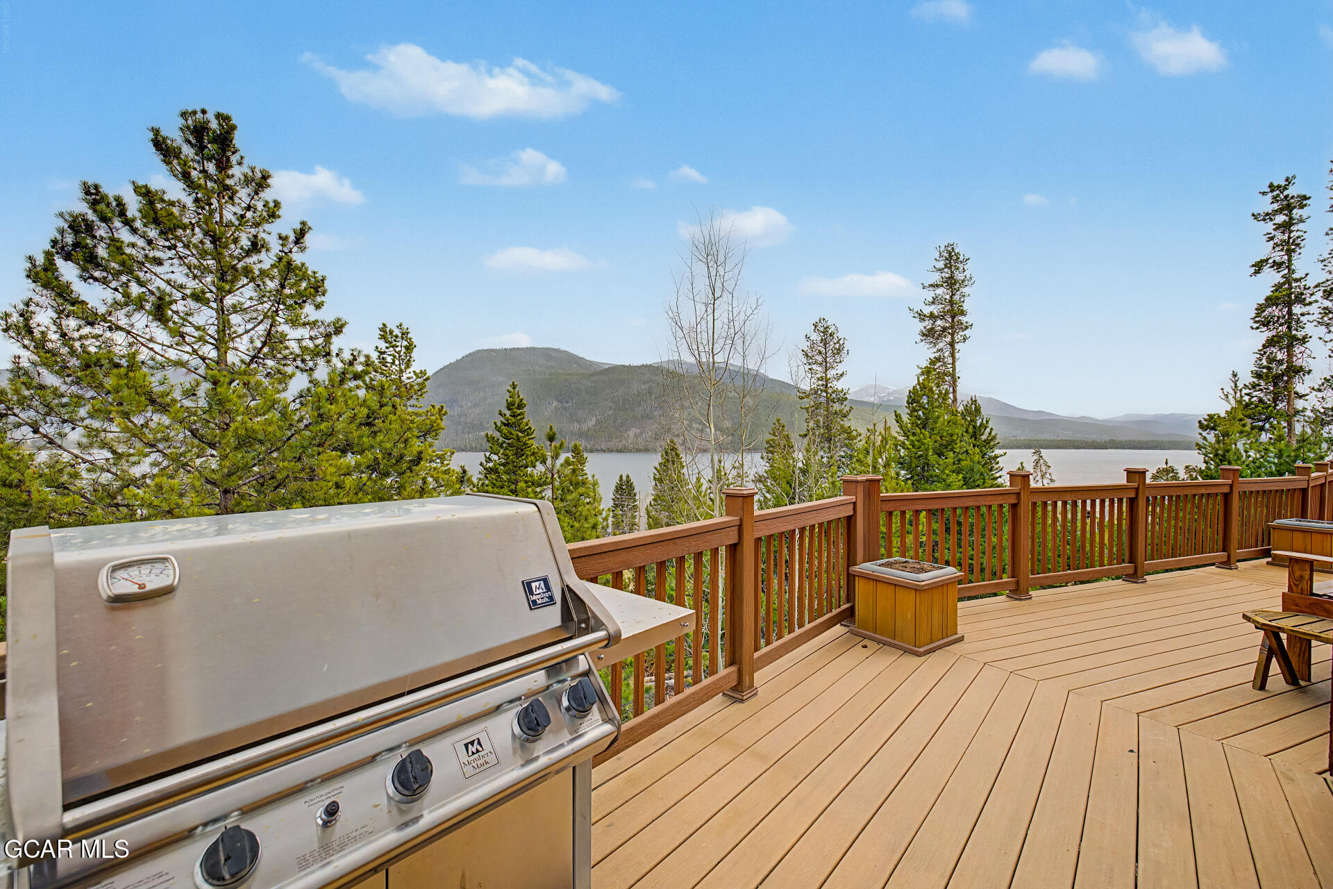 84 Rainbow Lane Grand Lake CO 80447