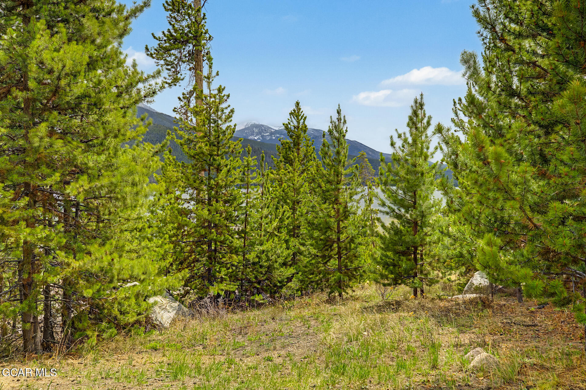 84 Rainbow Lane Grand Lake CO 80447