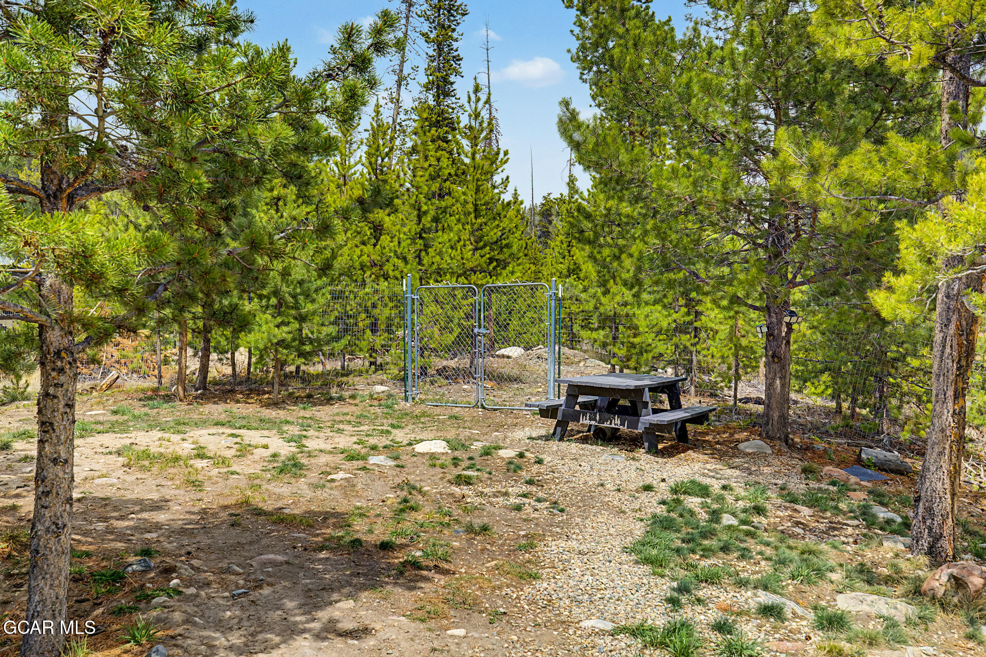 84 Rainbow Lane Grand Lake CO 80447