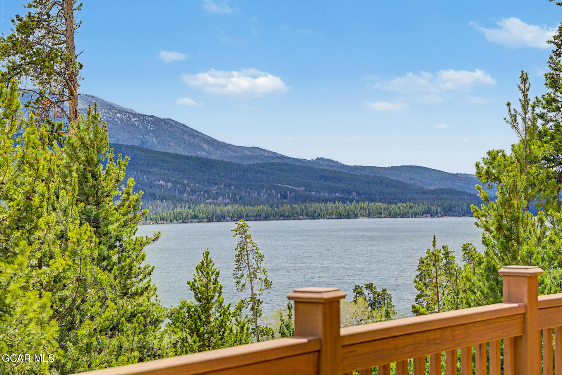 84 Rainbow Lane Grand Lake CO 80447