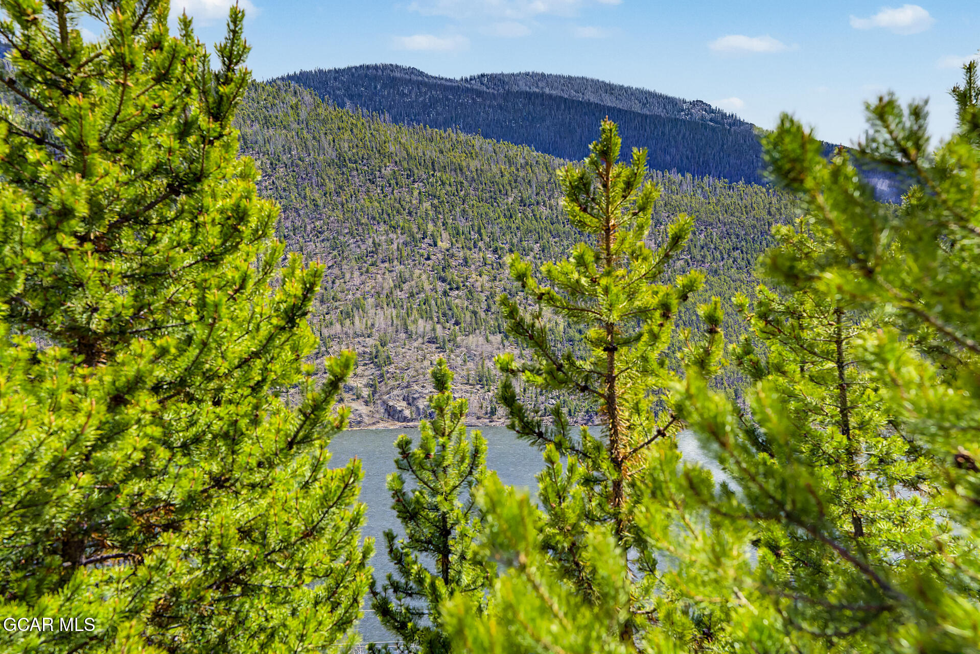84 Rainbow Lane Grand Lake CO 80447