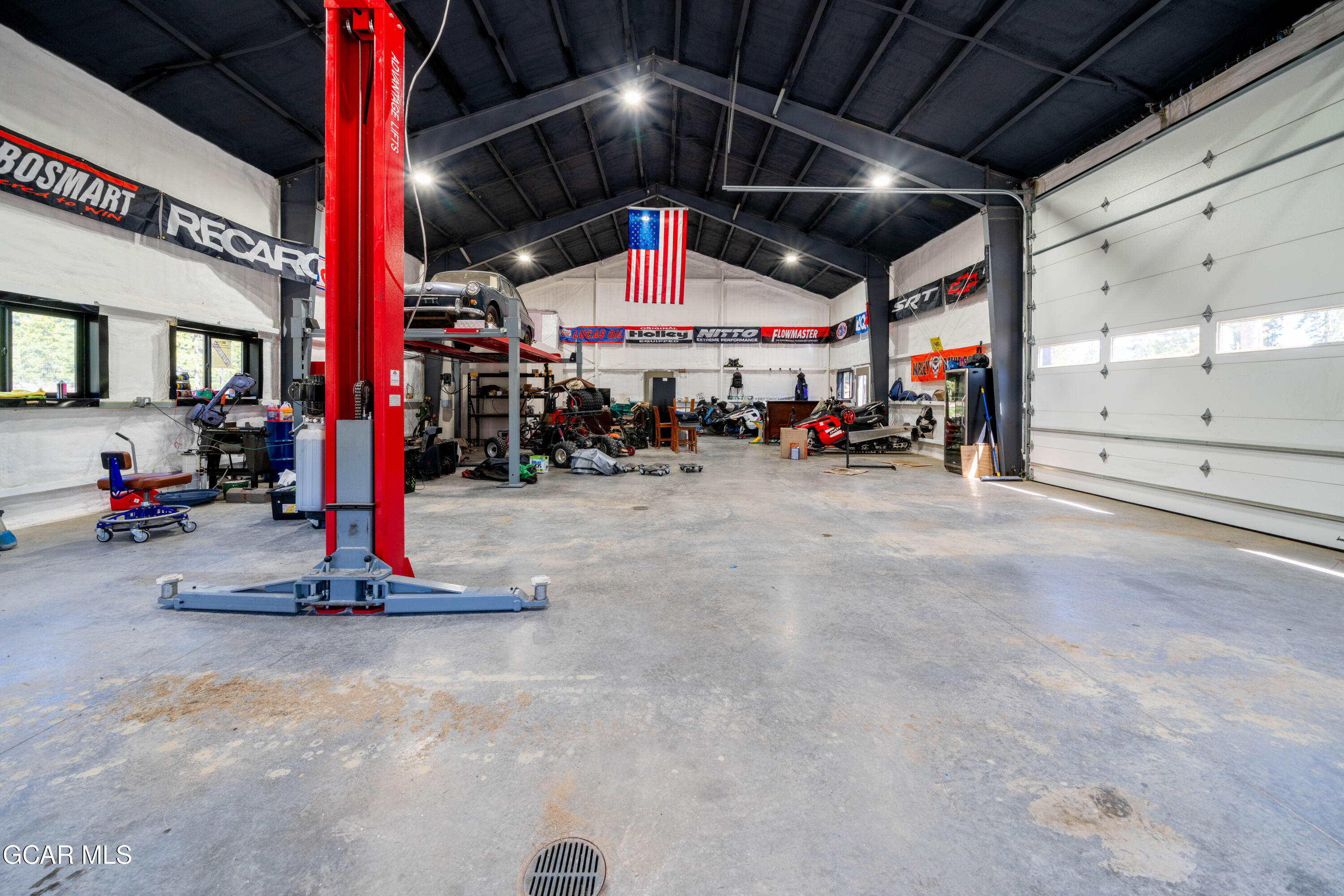 84 Rainbow Lane Grand Lake CO 80447