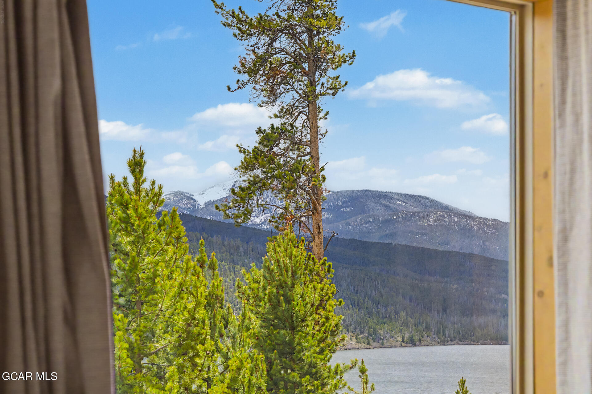 84 Rainbow Lane Grand Lake CO 80447