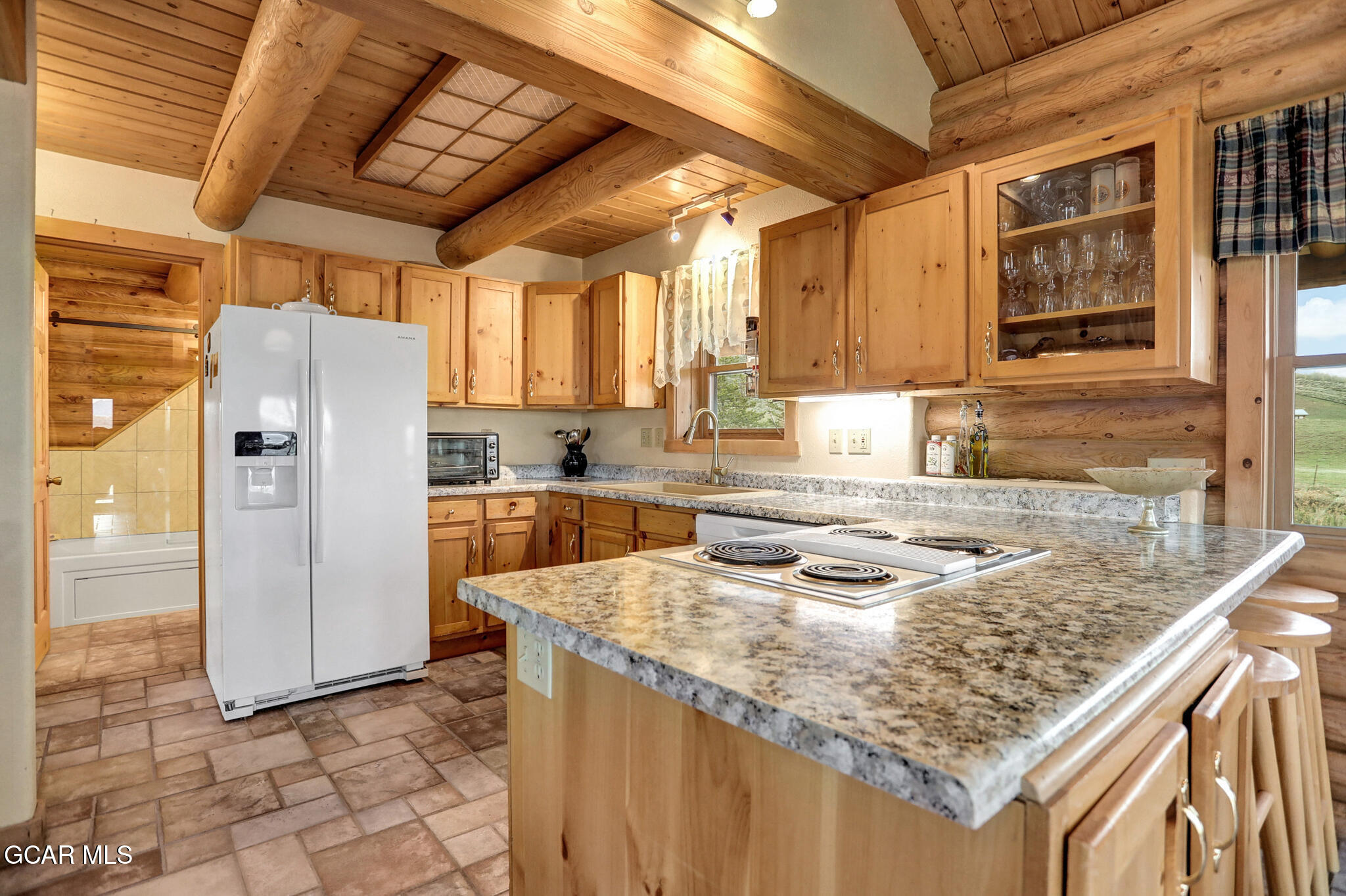 131 GCR 566 Granby CO 80446