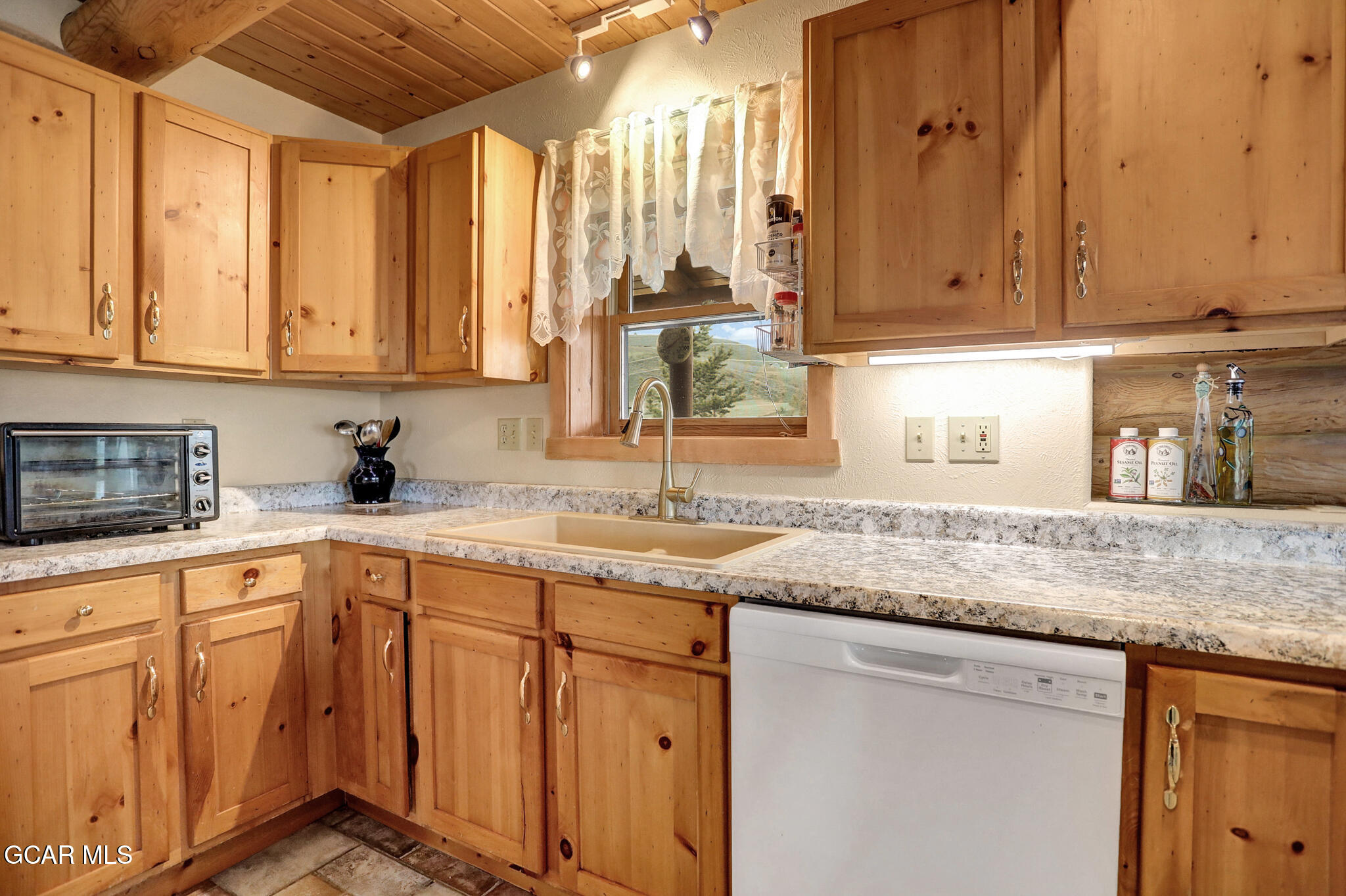 131 GCR 566 Granby CO 80446