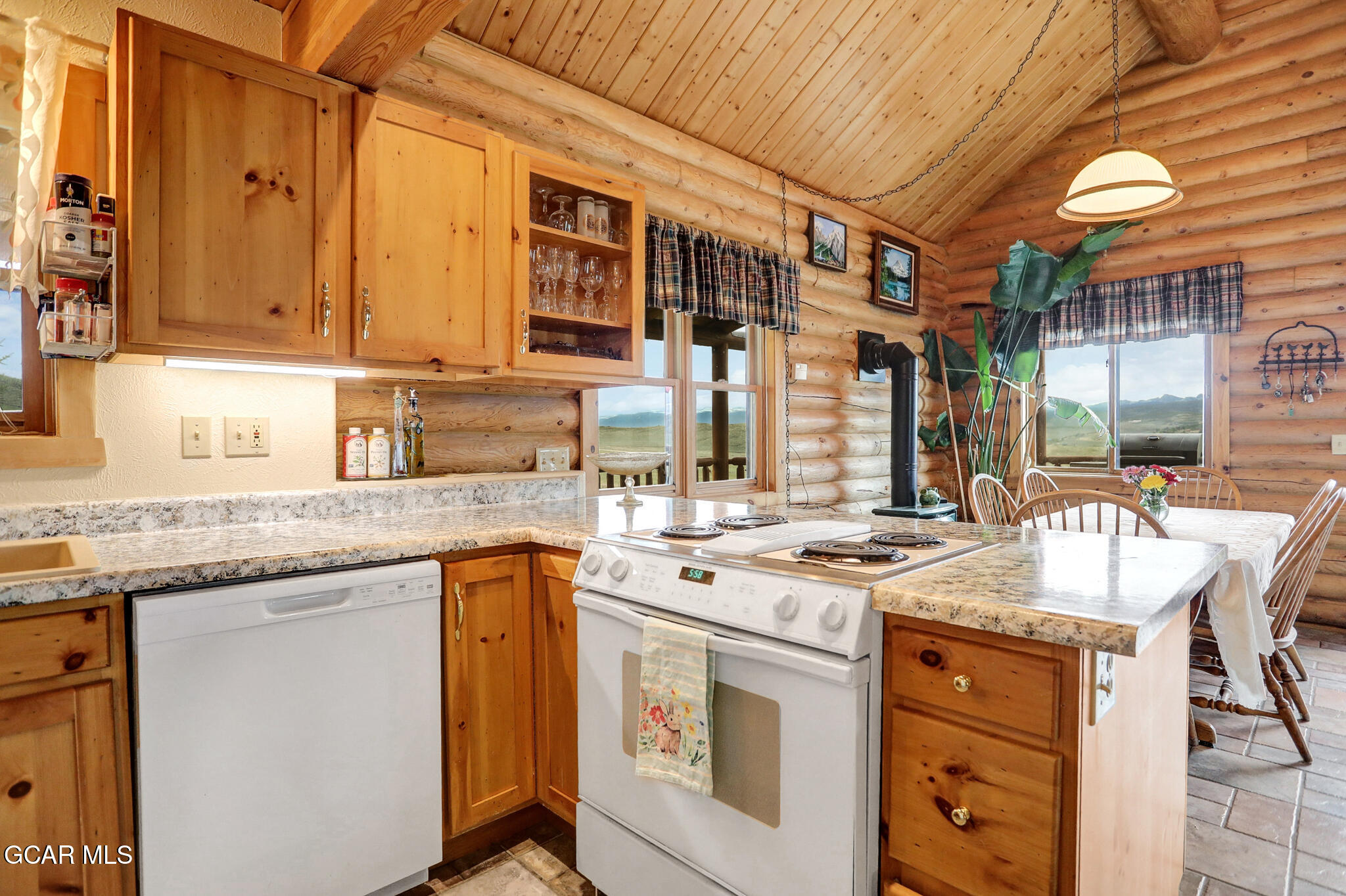 131 GCR 566 Granby CO 80446