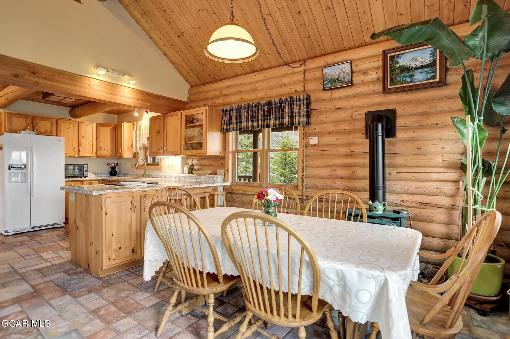 131 GCR 566 Granby CO 80446