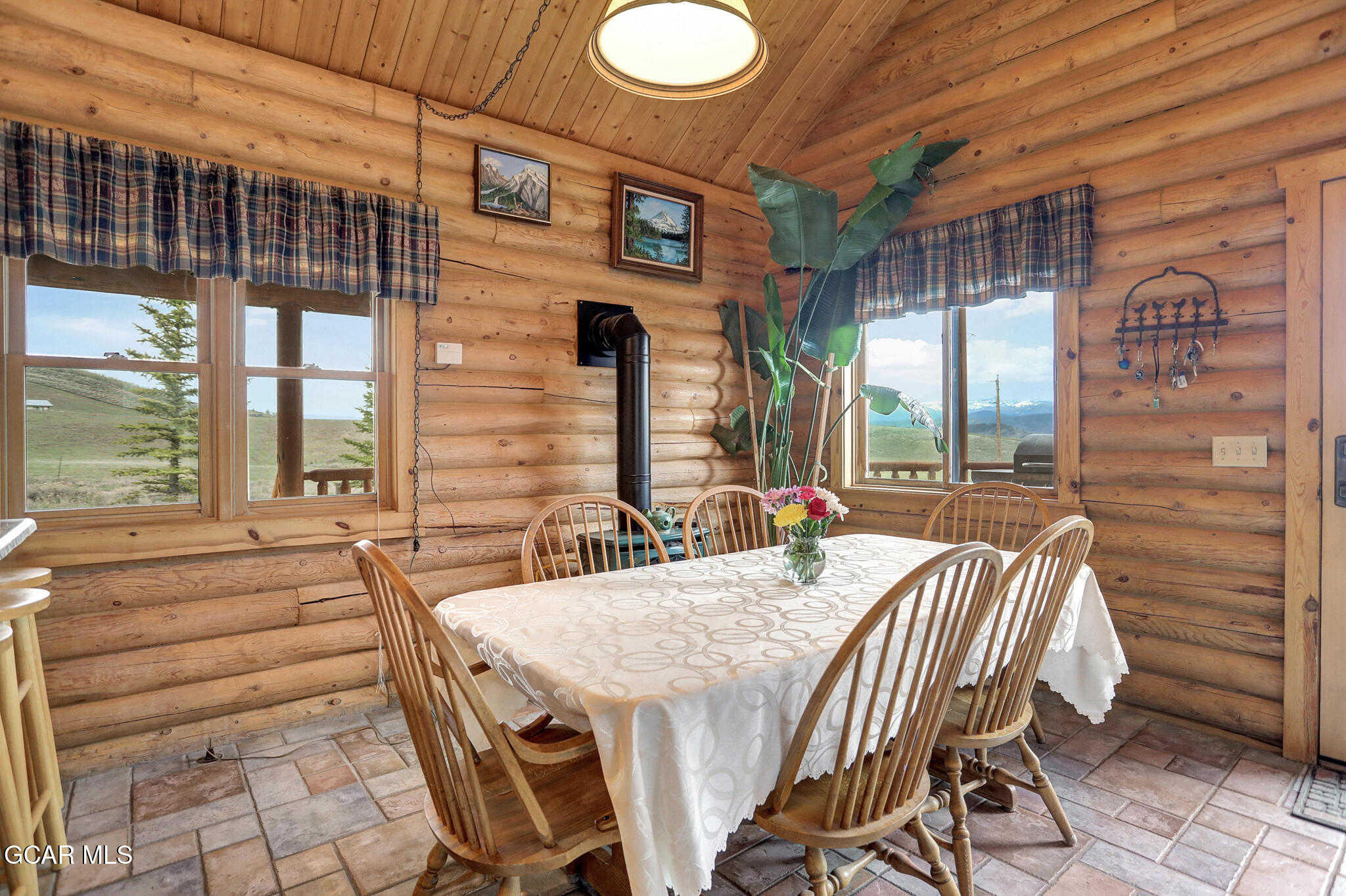 131 GCR 566 Granby CO 80446