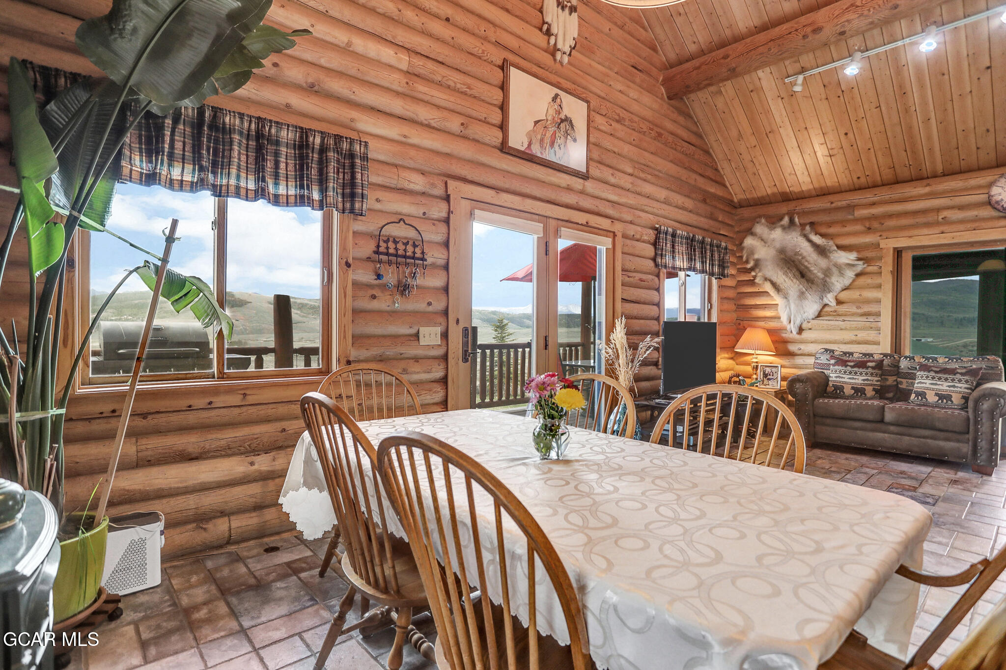131 GCR 566 Granby CO 80446
