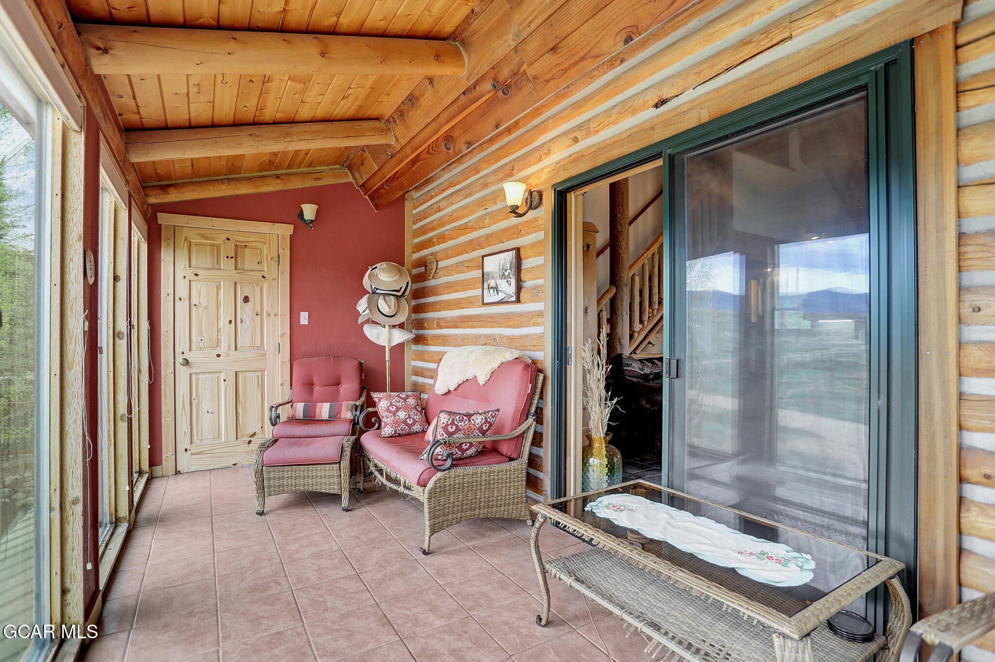 131 GCR 566 Granby CO 80446