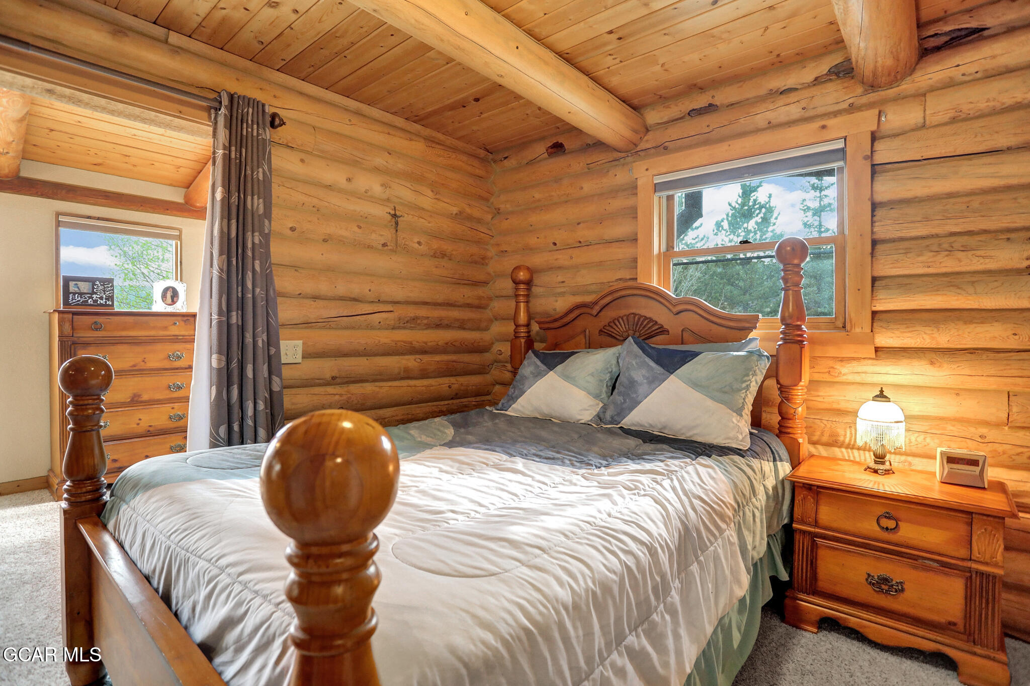 131 GCR 566 Granby CO 80446