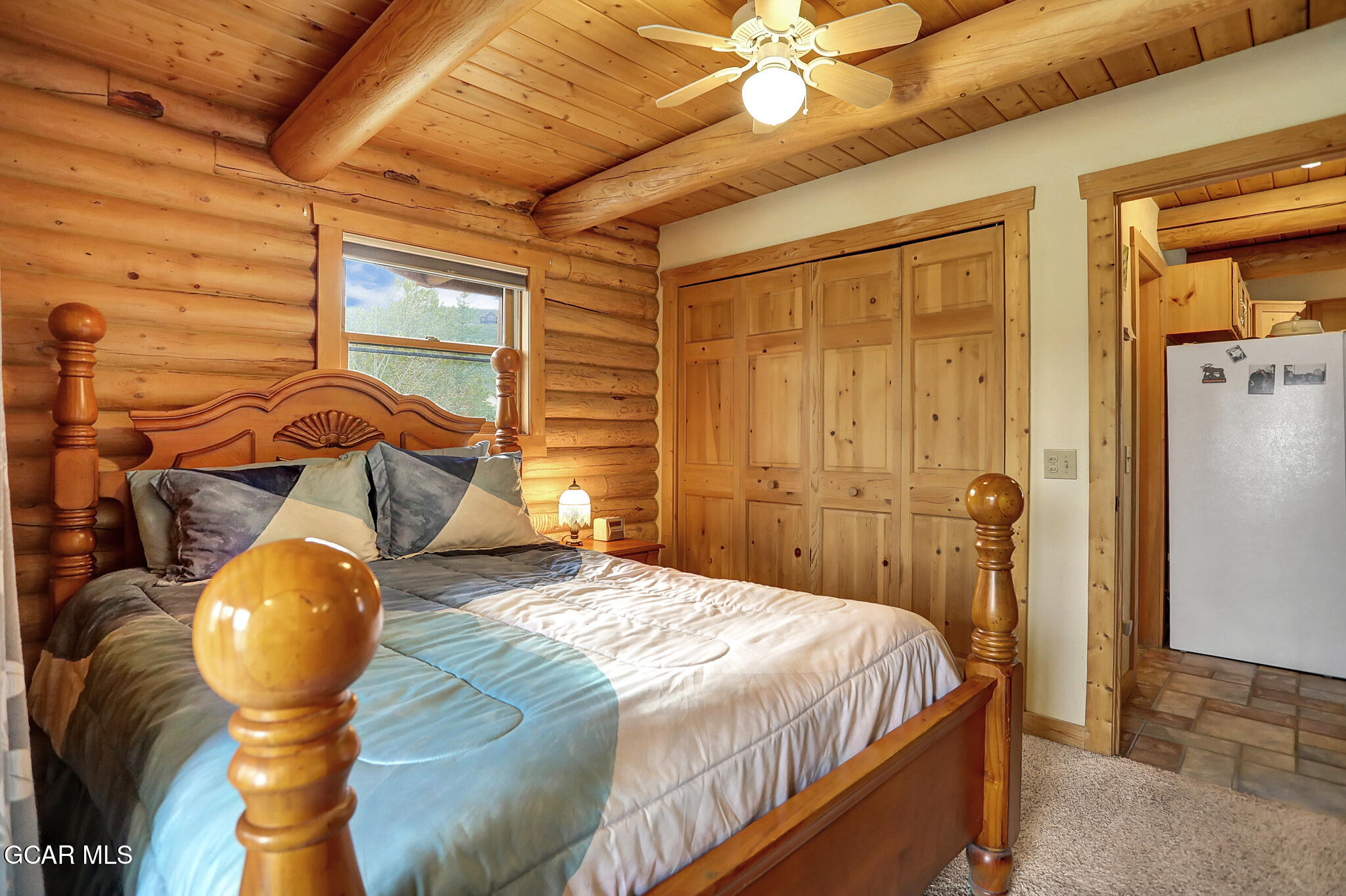 131 GCR 566 Granby CO 80446