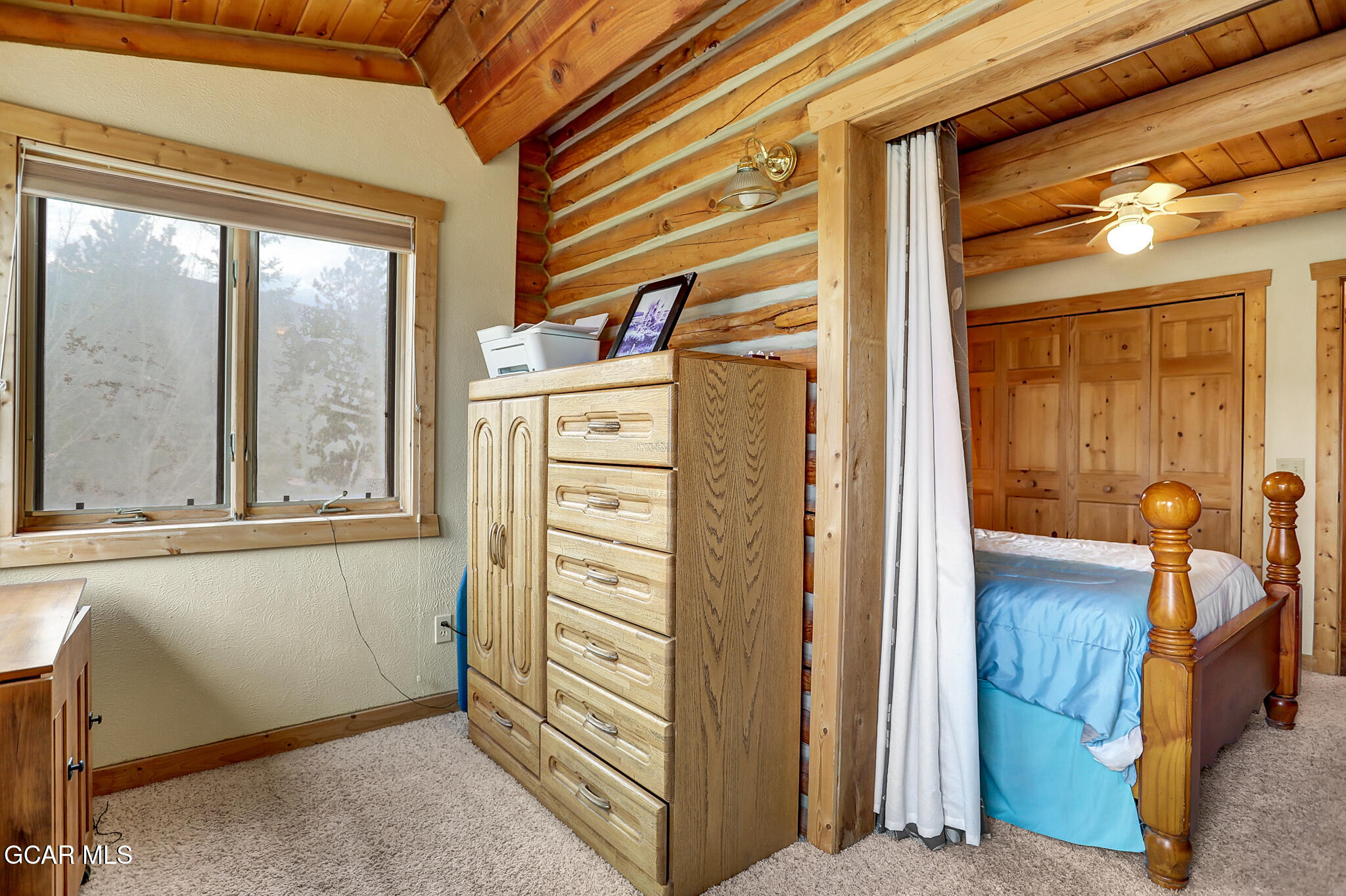 131 GCR 566 Granby CO 80446
