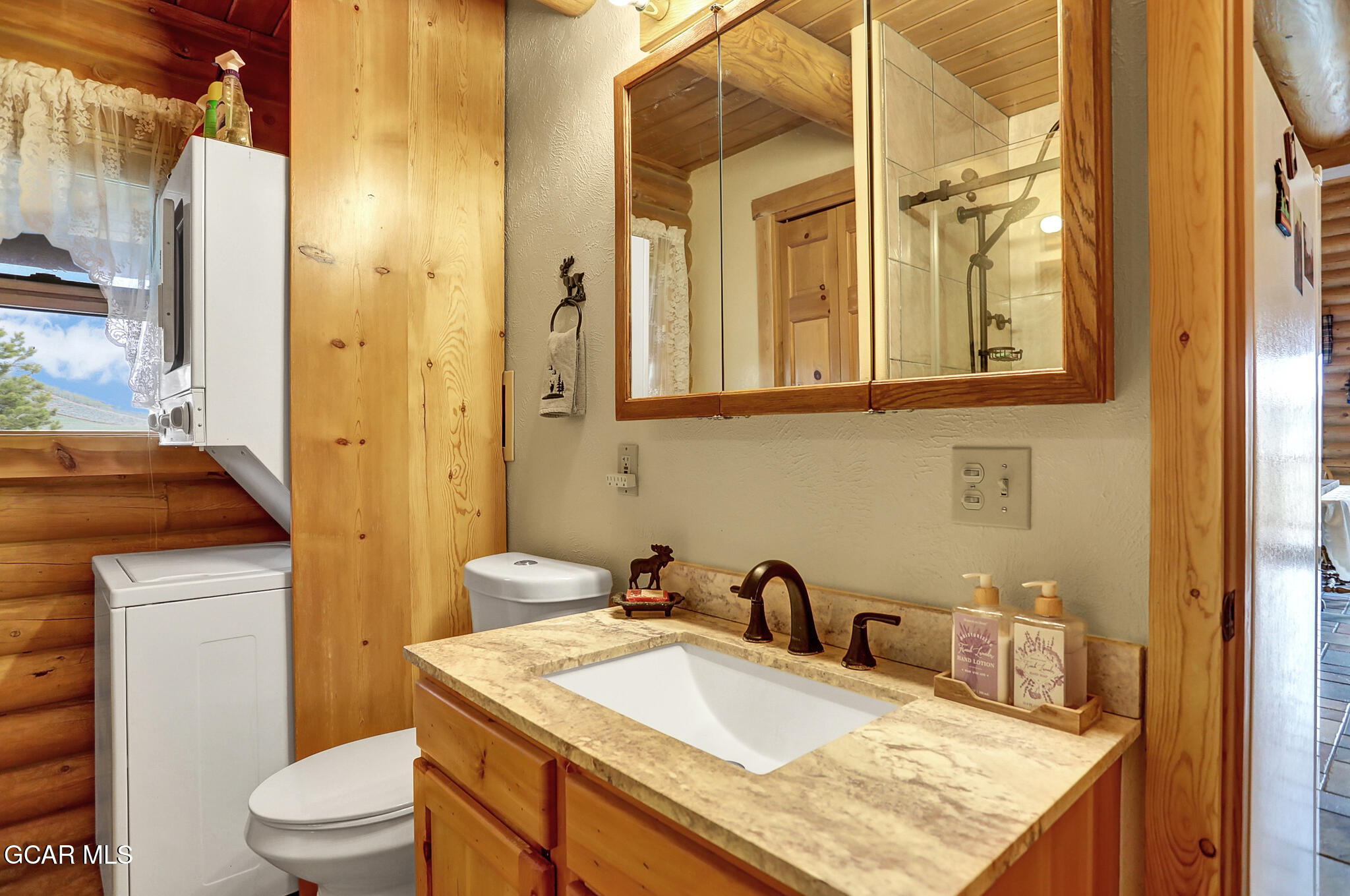 131 GCR 566 Granby CO 80446