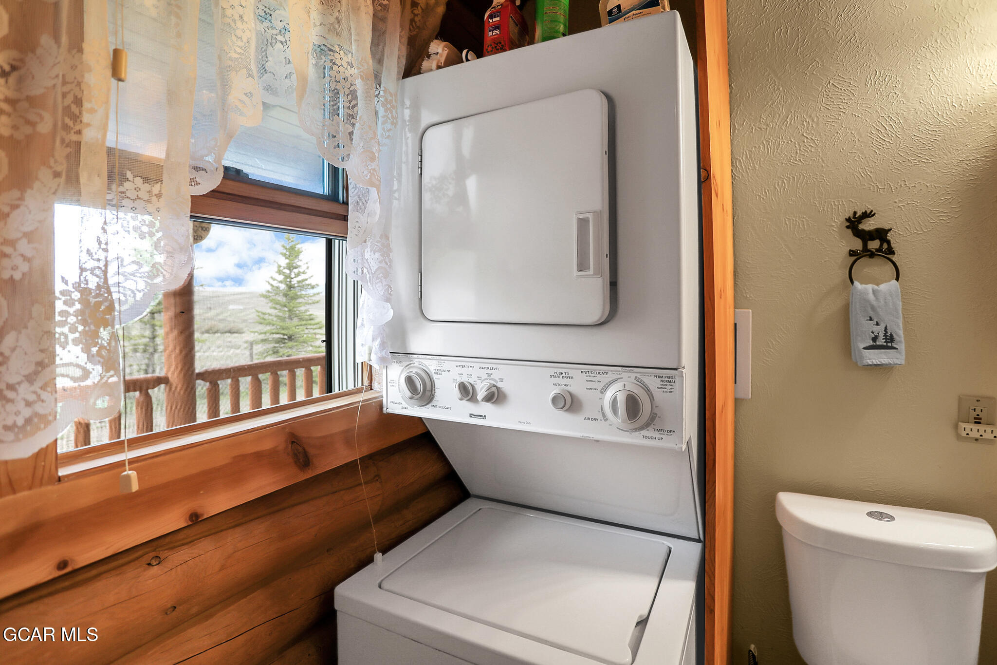 131 GCR 566 Granby CO 80446