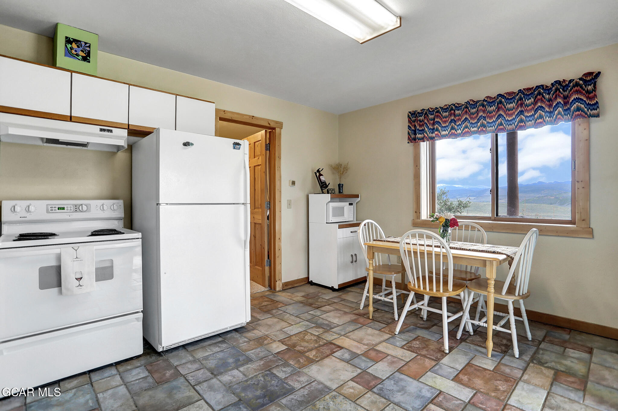 131 GCR 566 Granby CO 80446