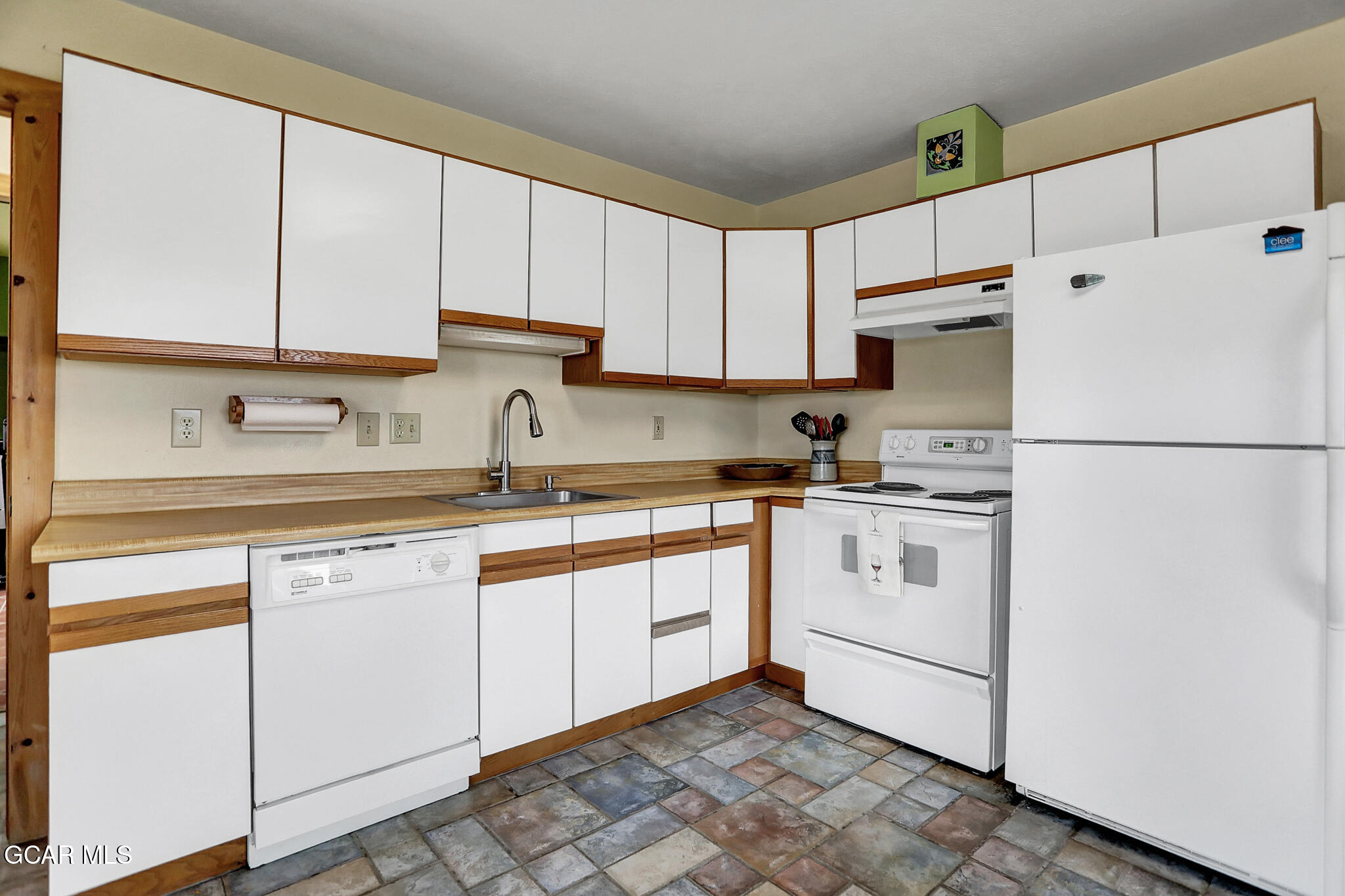 131 GCR 566 Granby CO 80446
