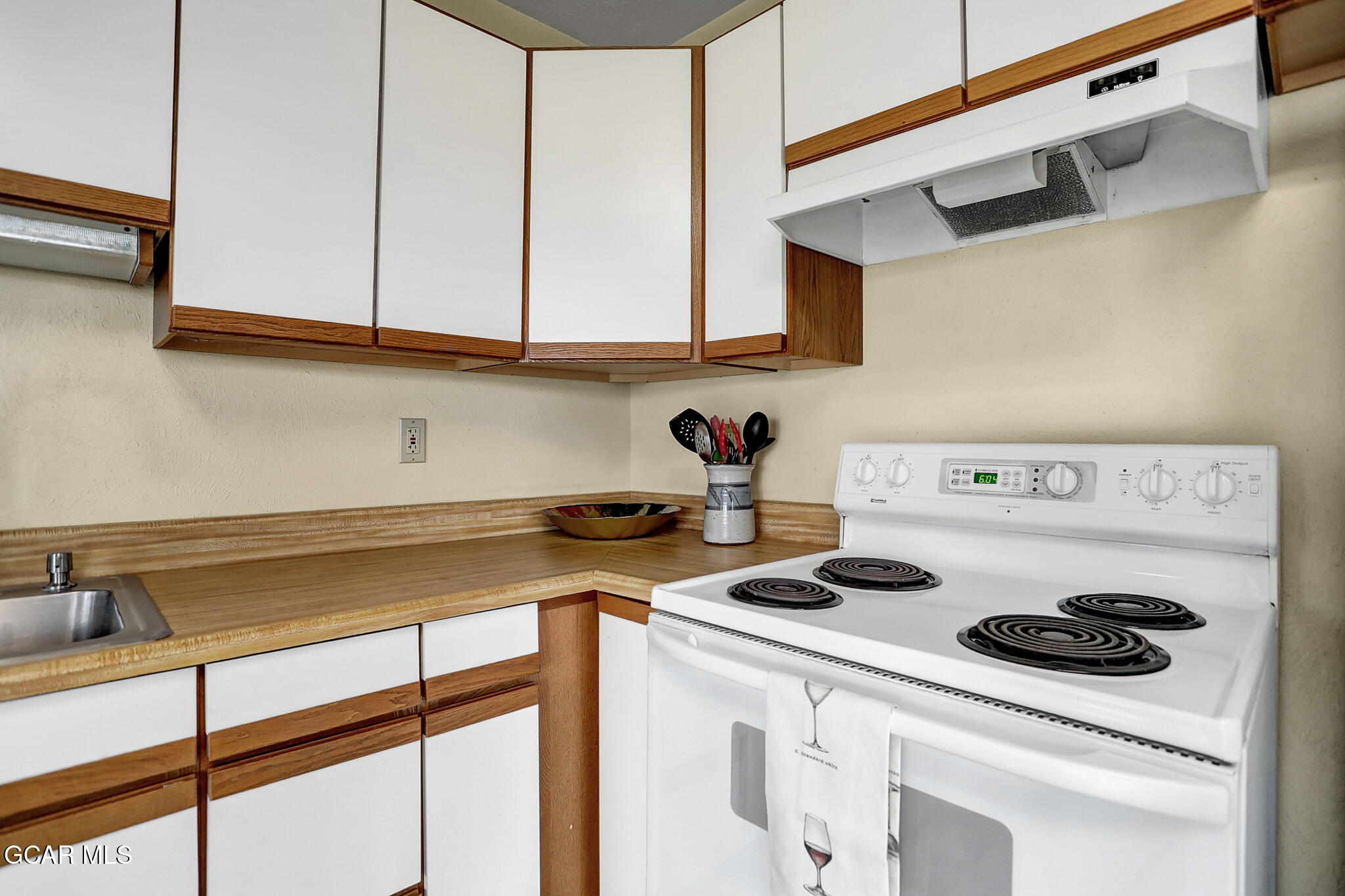 131 GCR 566 Granby CO 80446