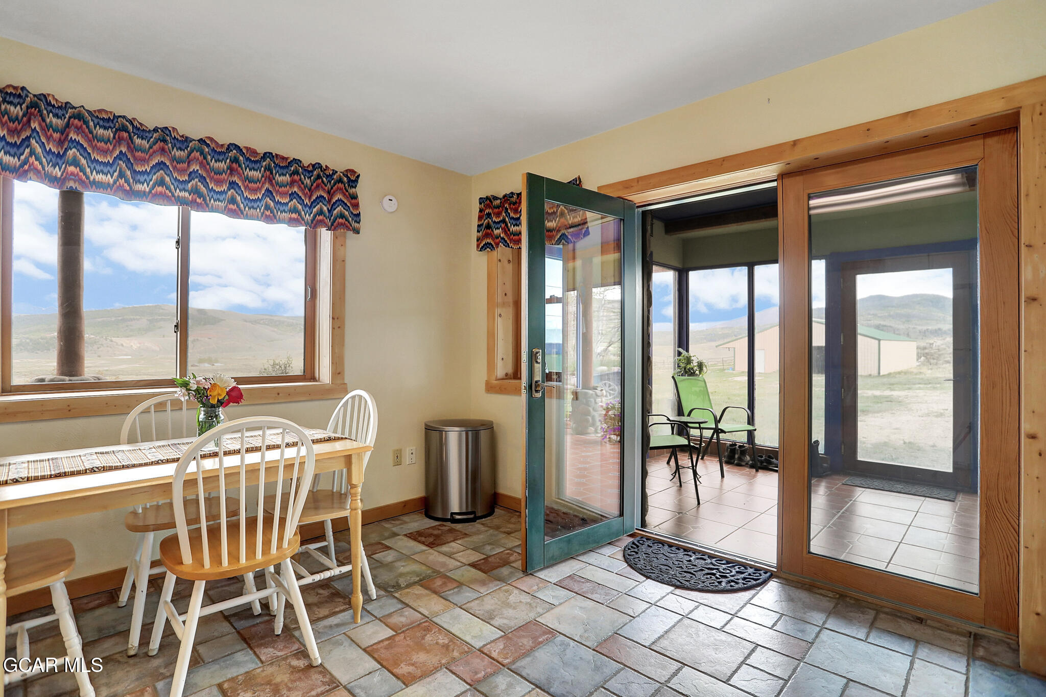 131 GCR 566 Granby CO 80446
