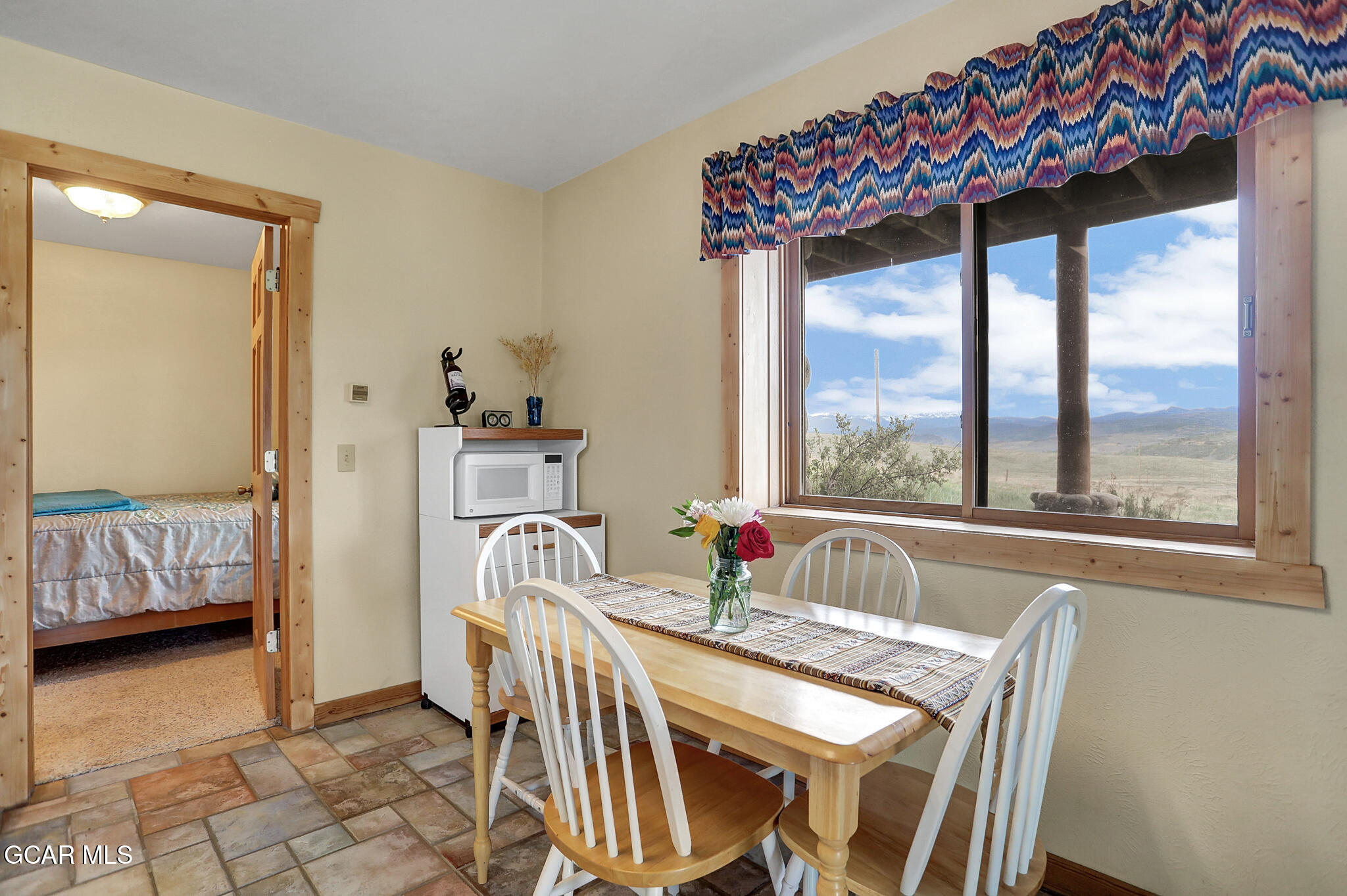 131 GCR 566 Granby CO 80446