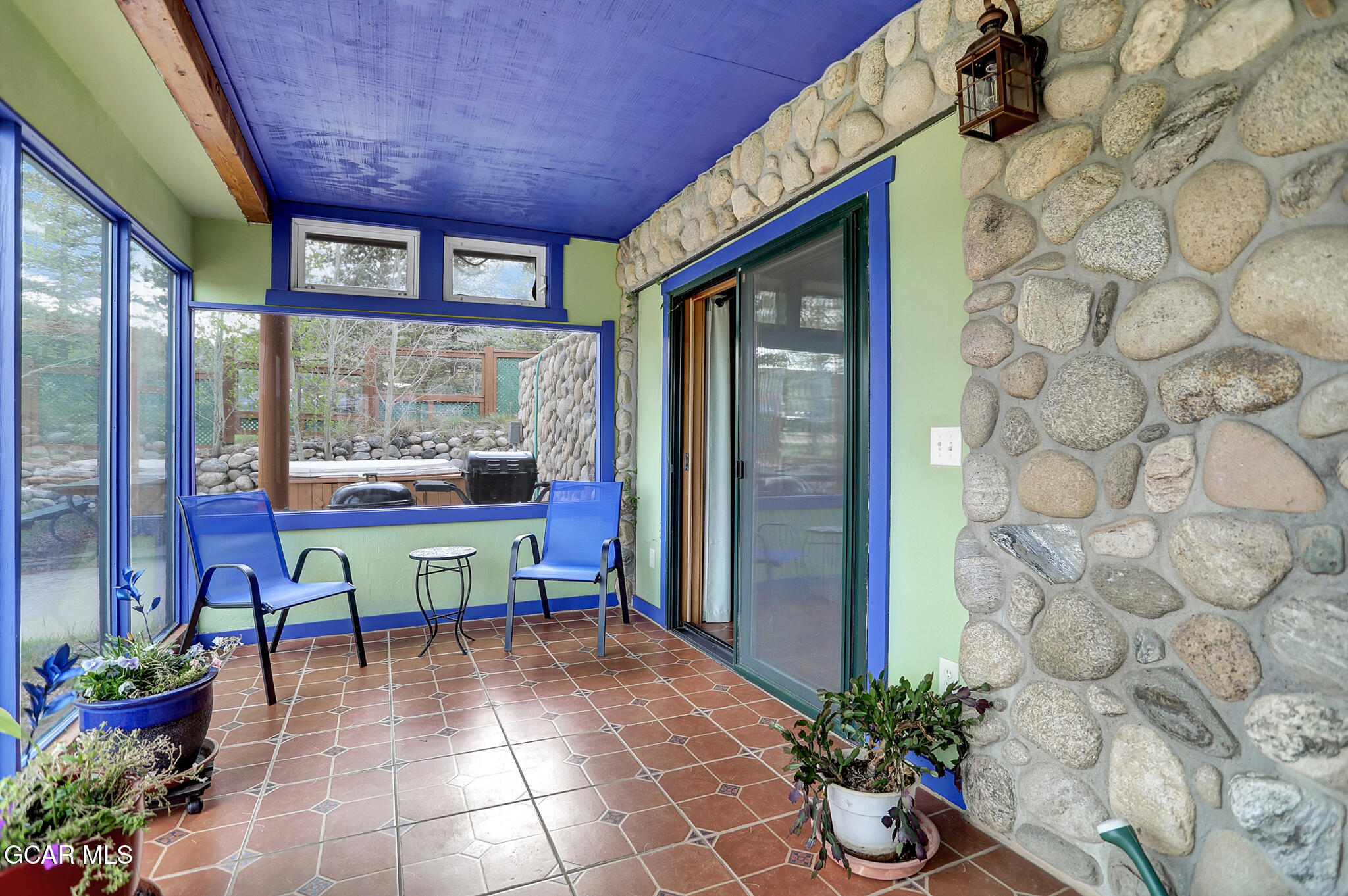 131 GCR 566 Granby CO 80446