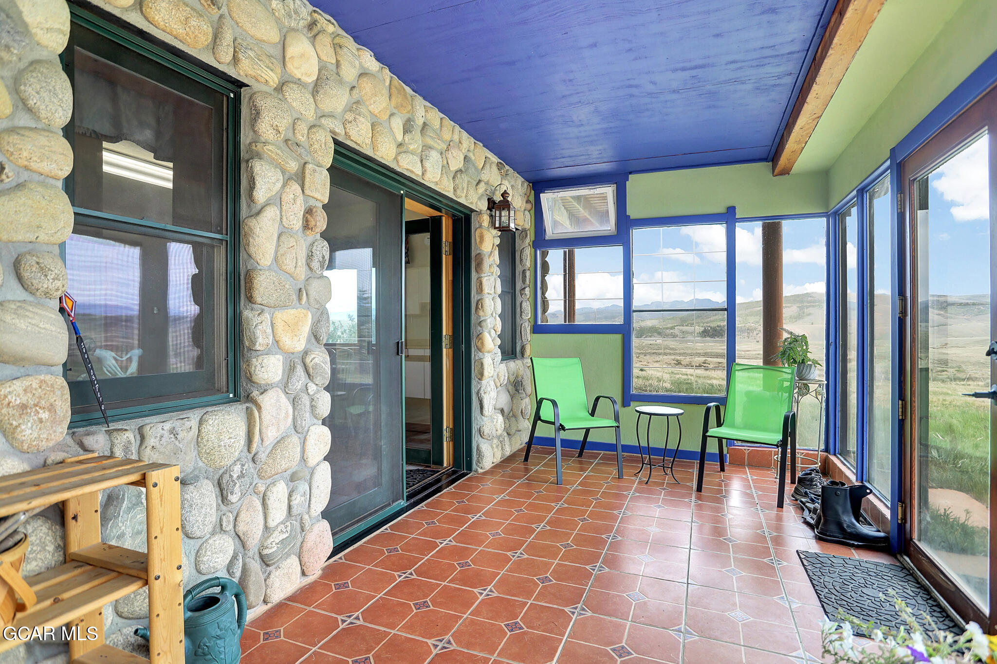 131 GCR 566 Granby CO 80446