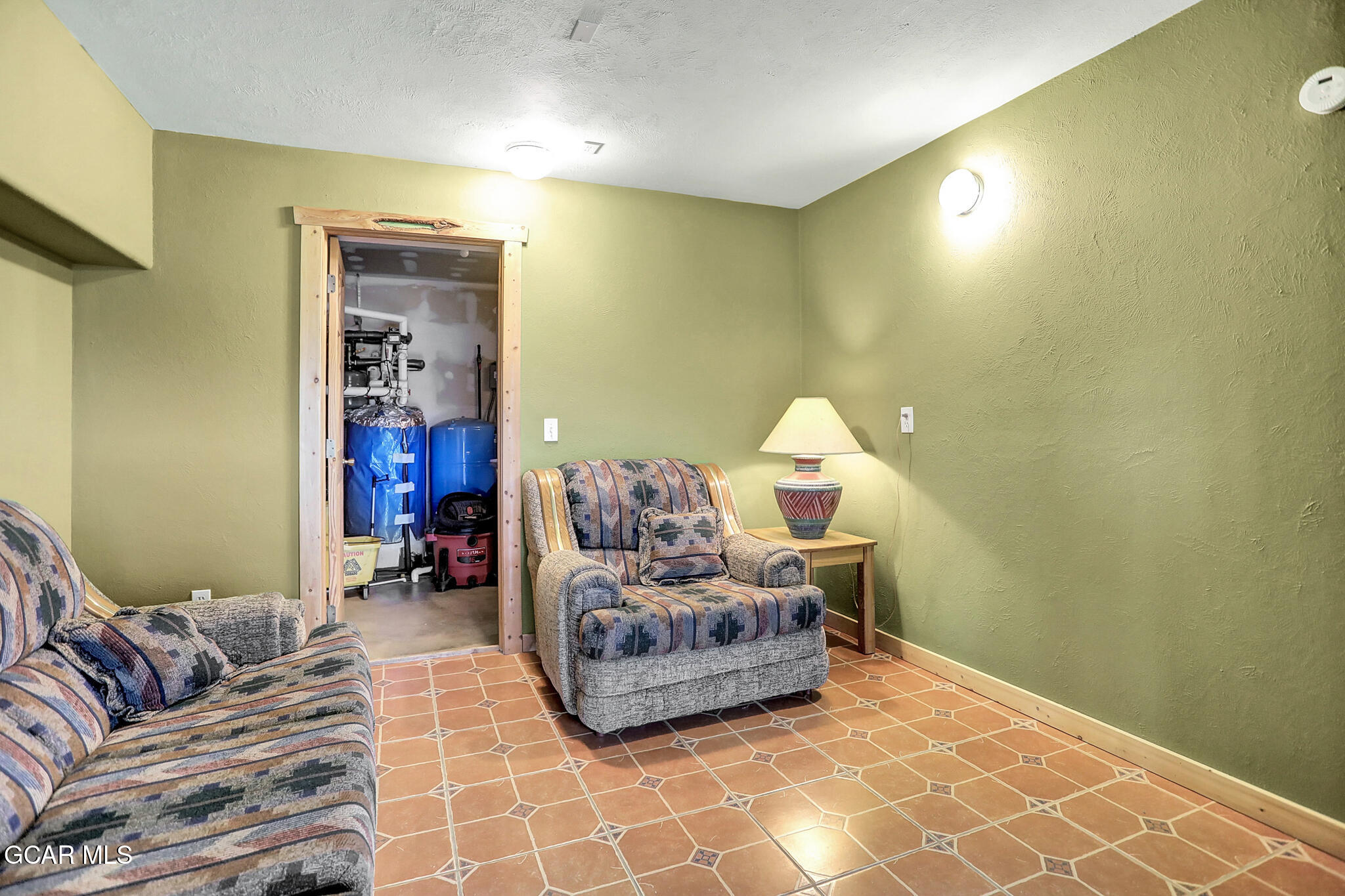 131 GCR 566 Granby CO 80446