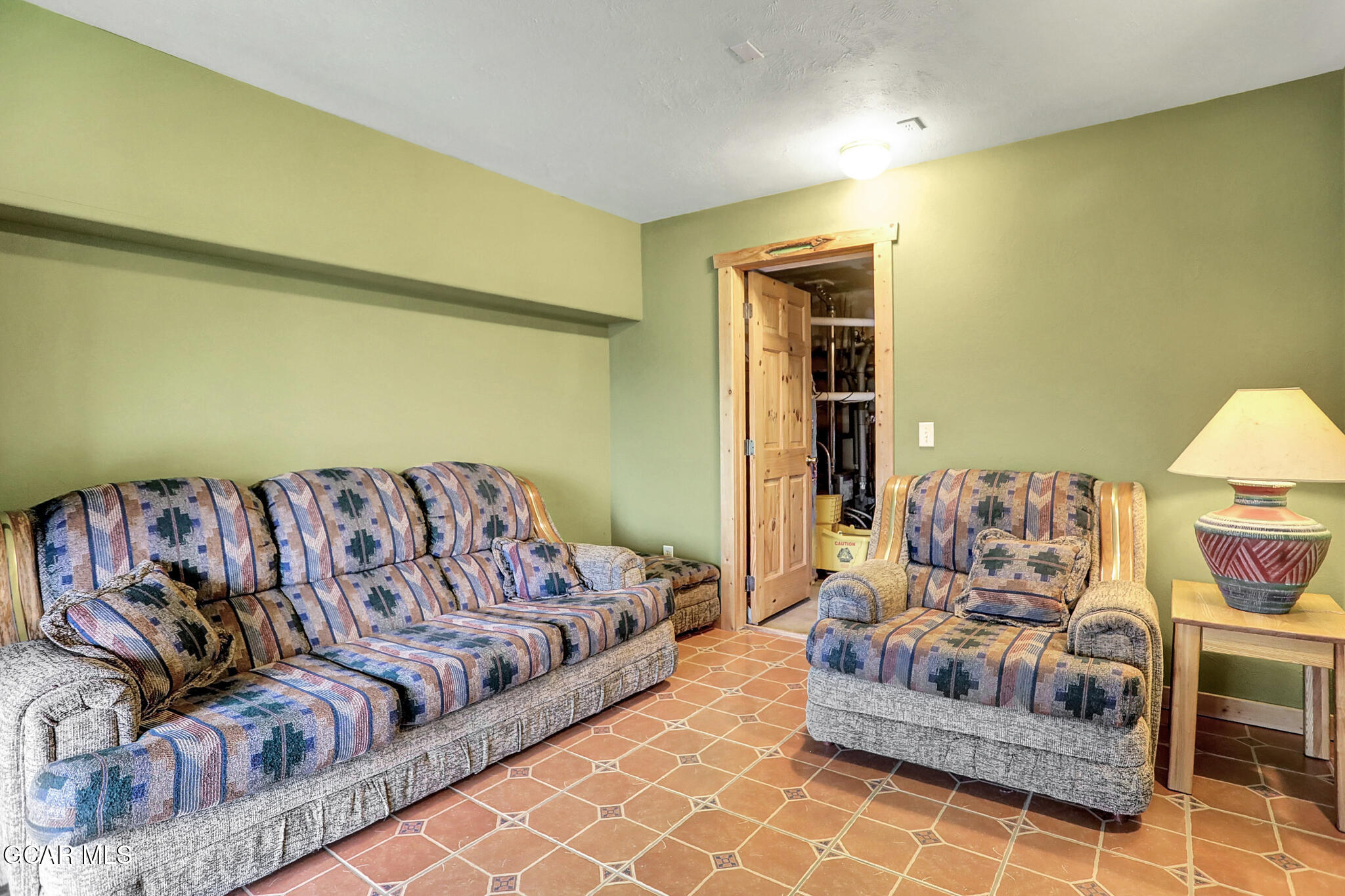 131 GCR 566 Granby CO 80446
