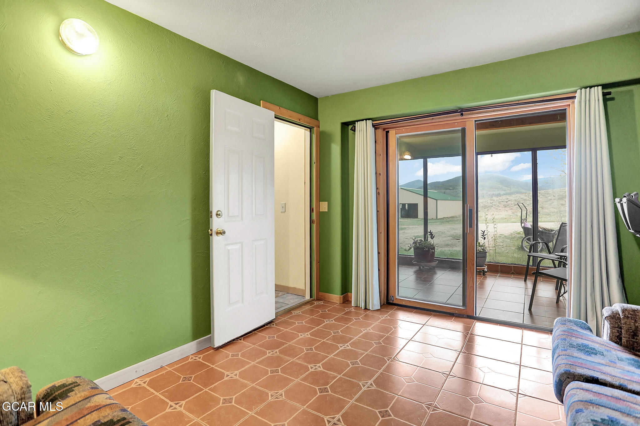 131 GCR 566 Granby CO 80446