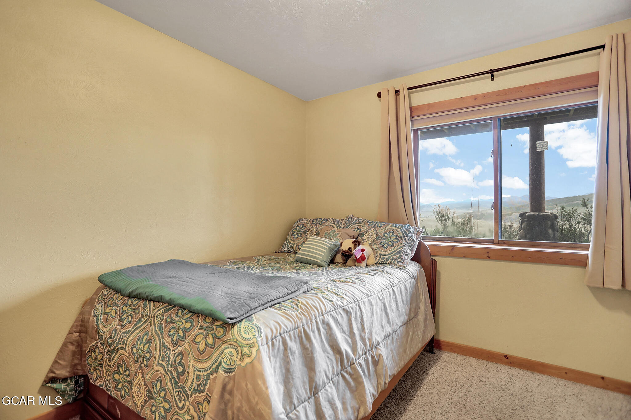 131 GCR 566 Granby CO 80446