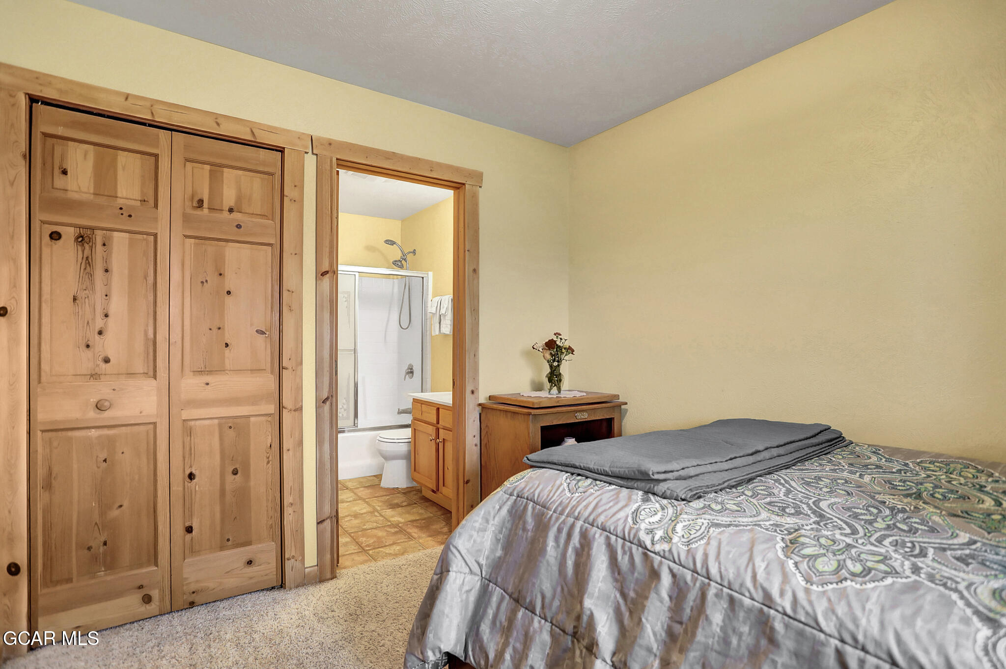 131 GCR 566 Granby CO 80446