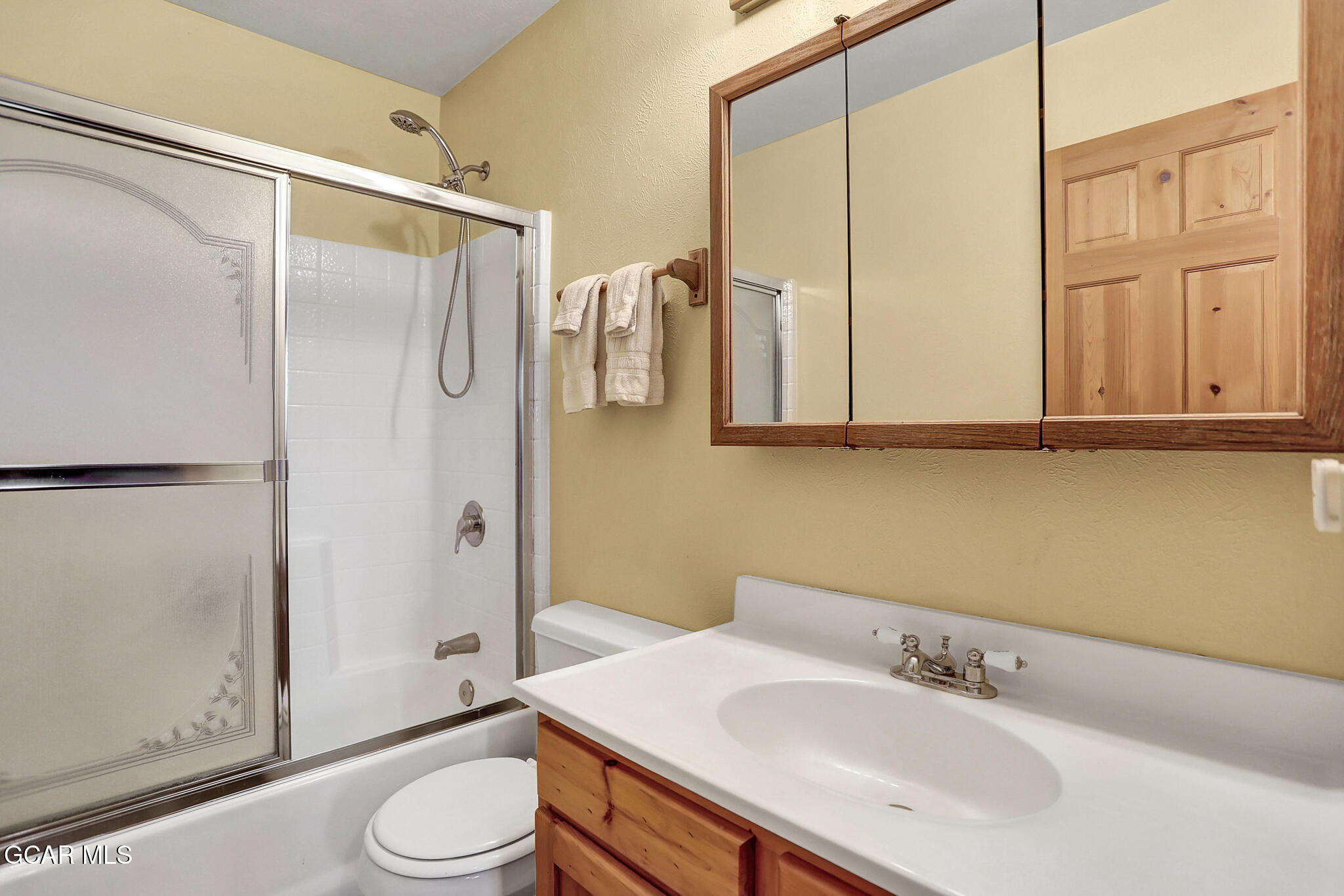 131 GCR 566 Granby CO 80446