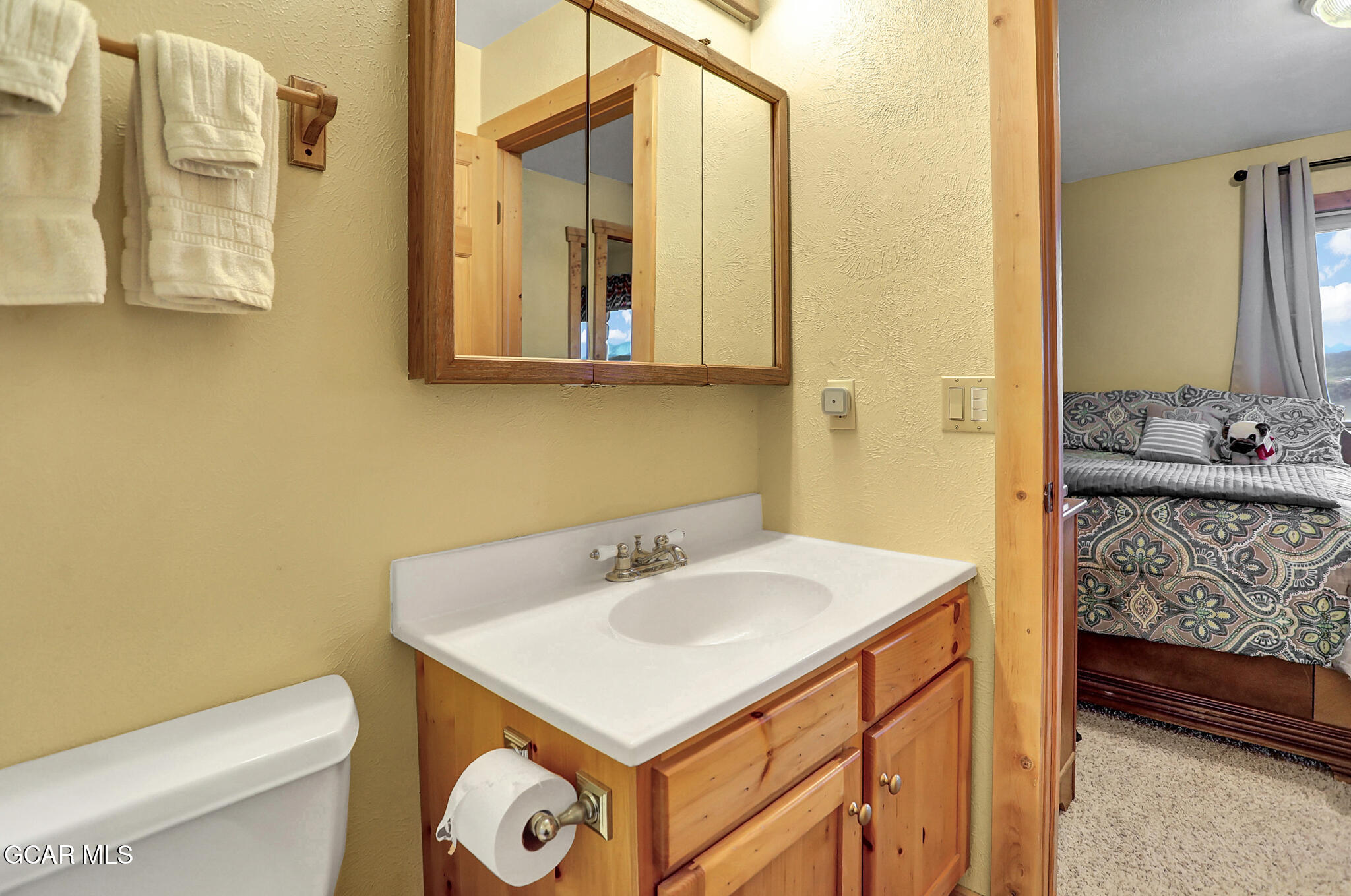 131 GCR 566 Granby CO 80446
