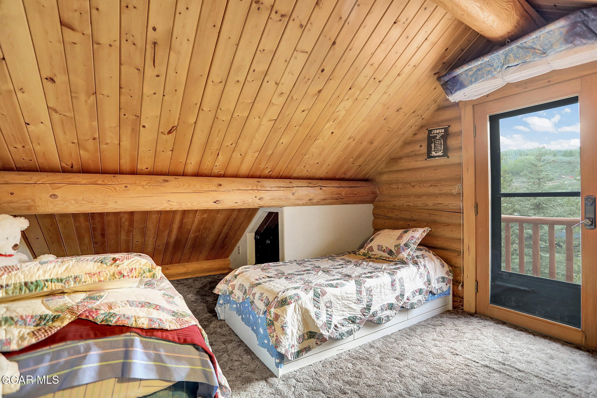 131 GCR 566 Granby CO 80446