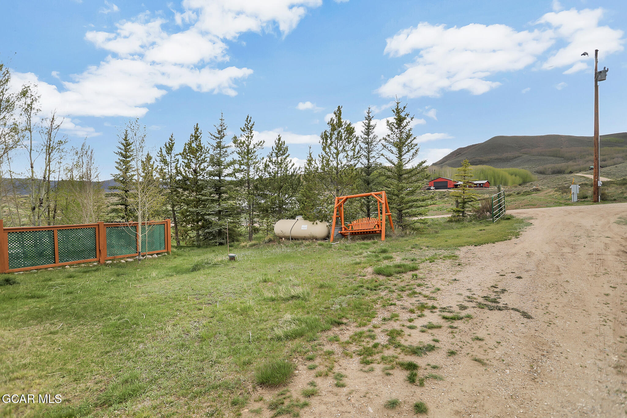 131 GCR 566 Granby CO 80446