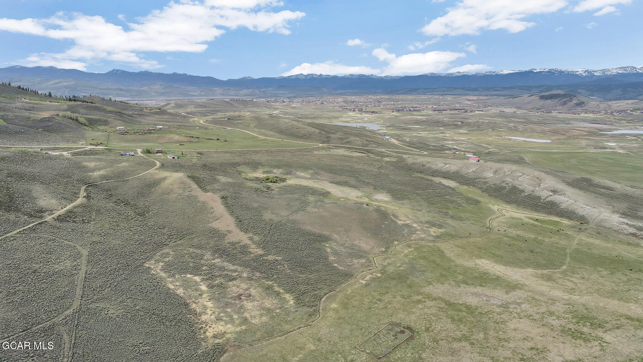 131 GCR 566 Granby CO 80446