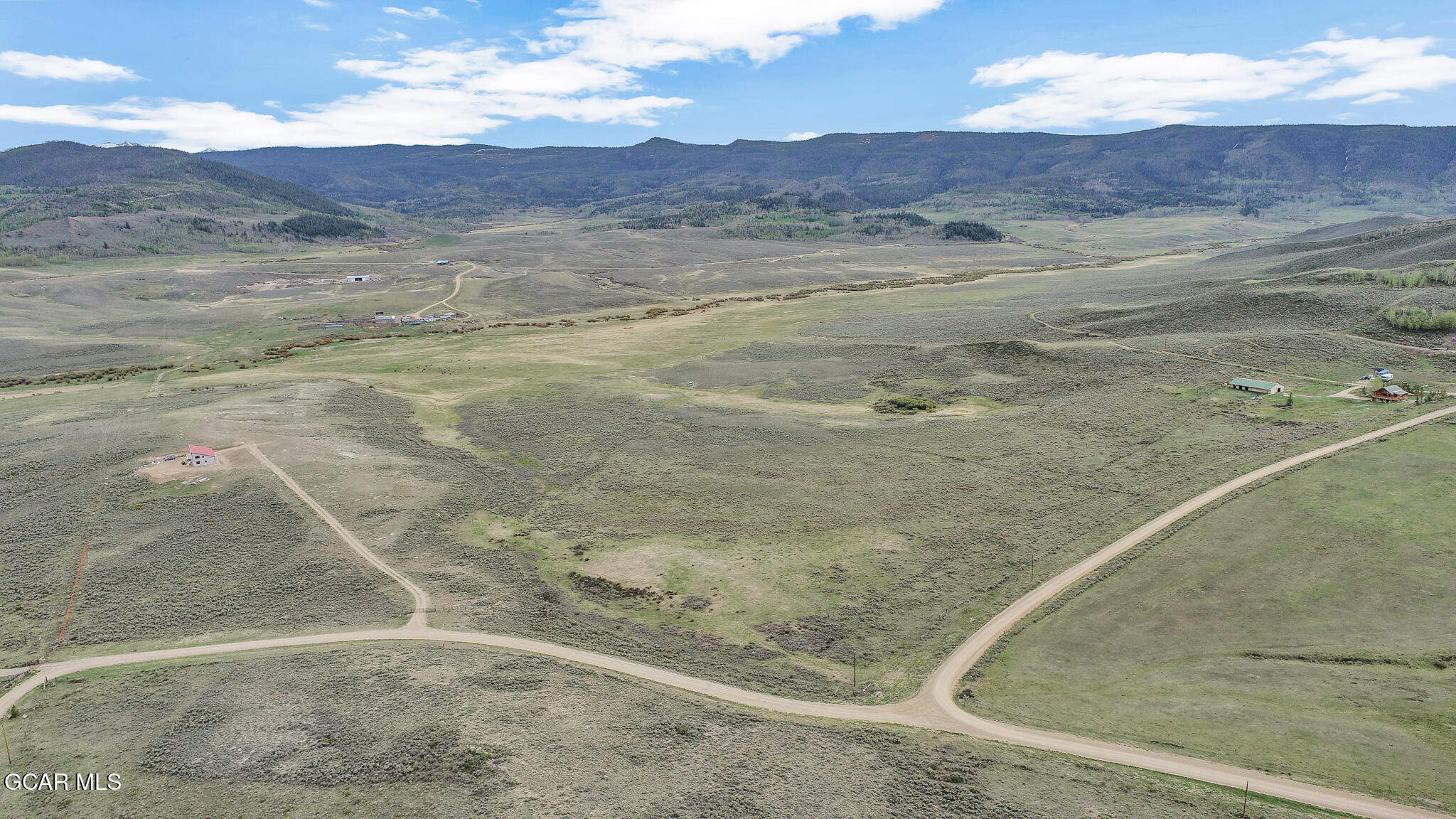 131 GCR 566 Granby CO 80446