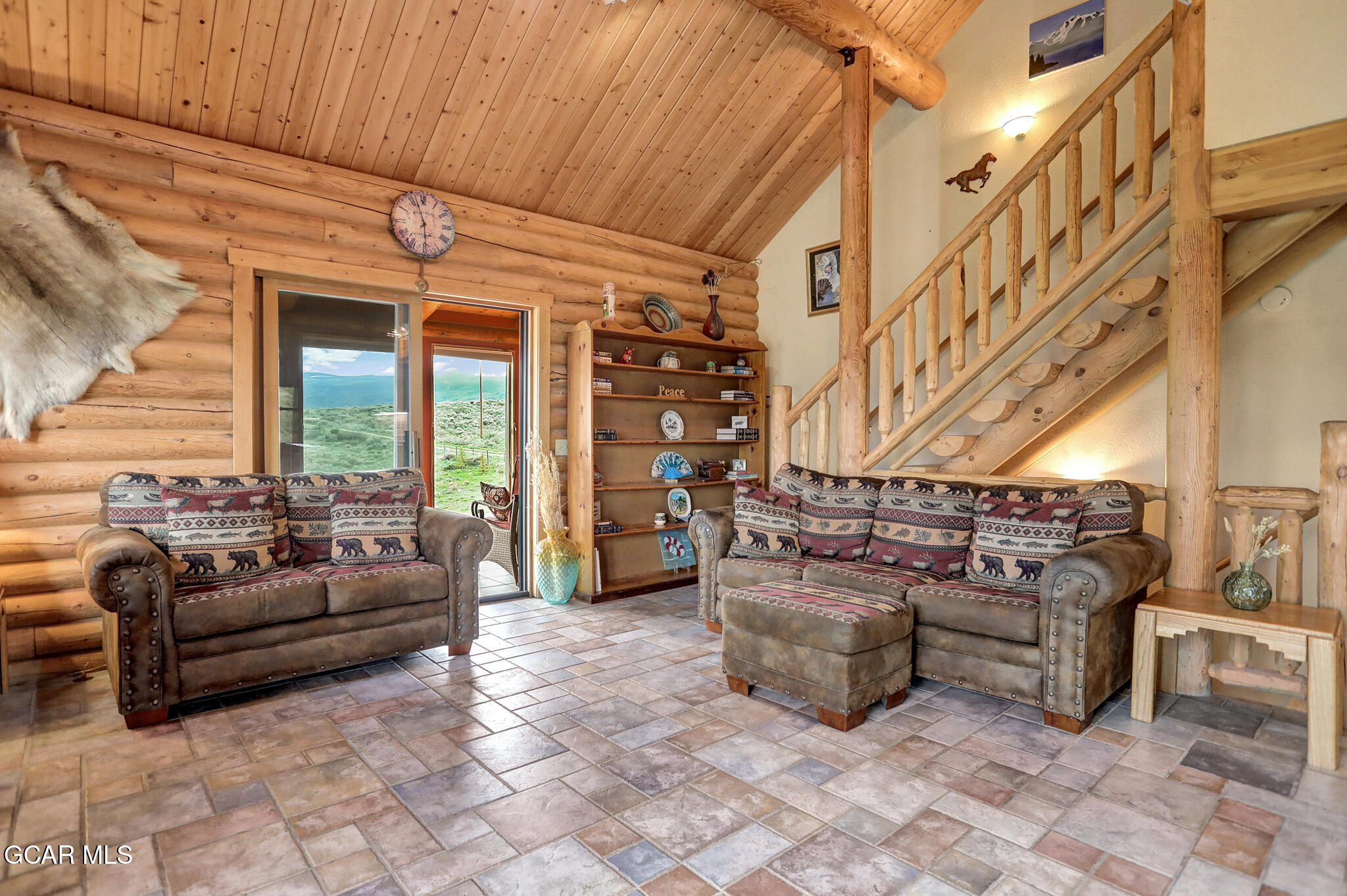 131 GCR 566 Granby CO 80446