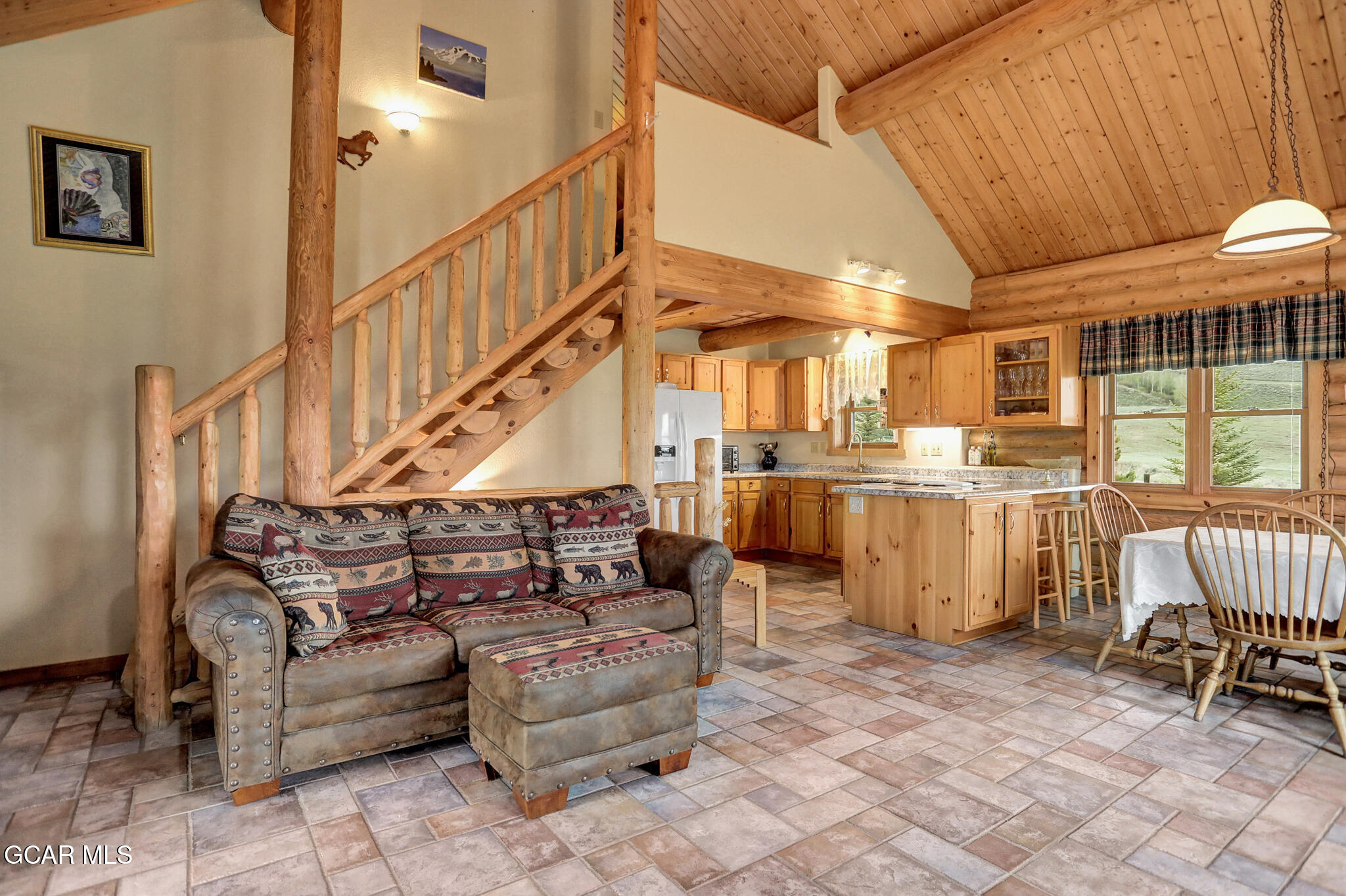 131 GCR 566 Granby CO 80446