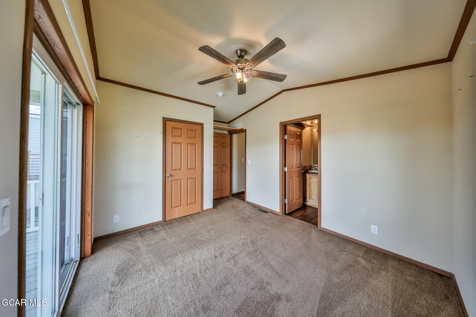 34 GCR 640 Granby CO 80446