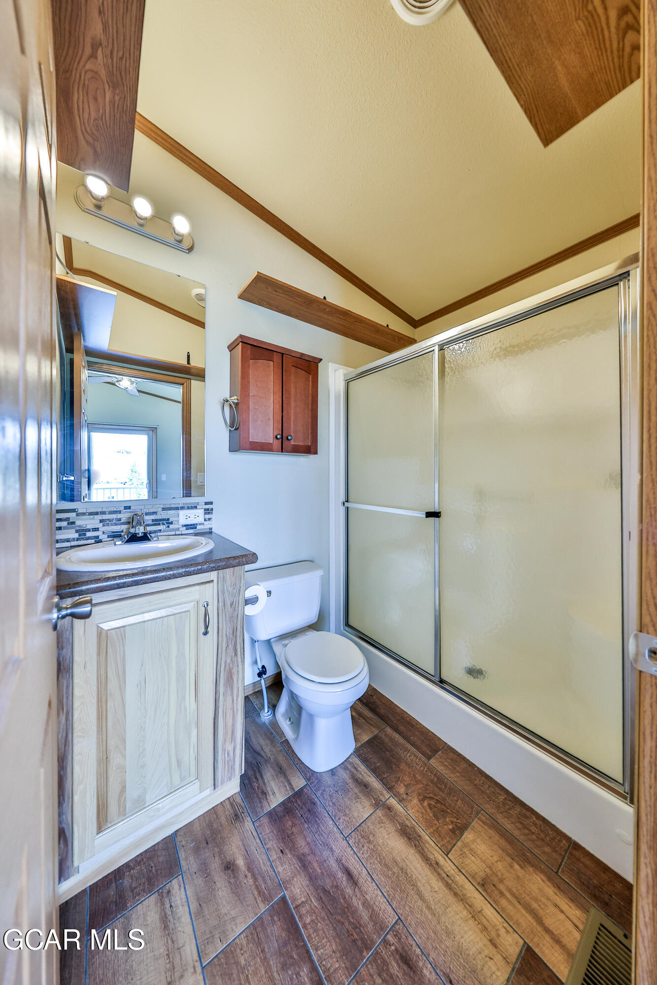 34 GCR 640 Granby CO 80446