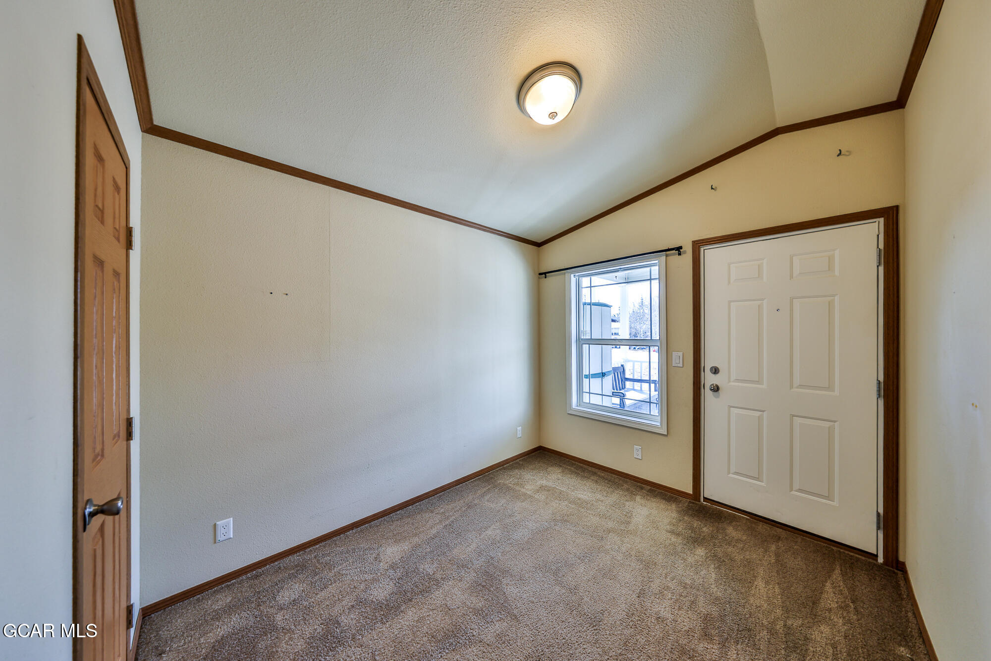 34 GCR 640 Granby CO 80446